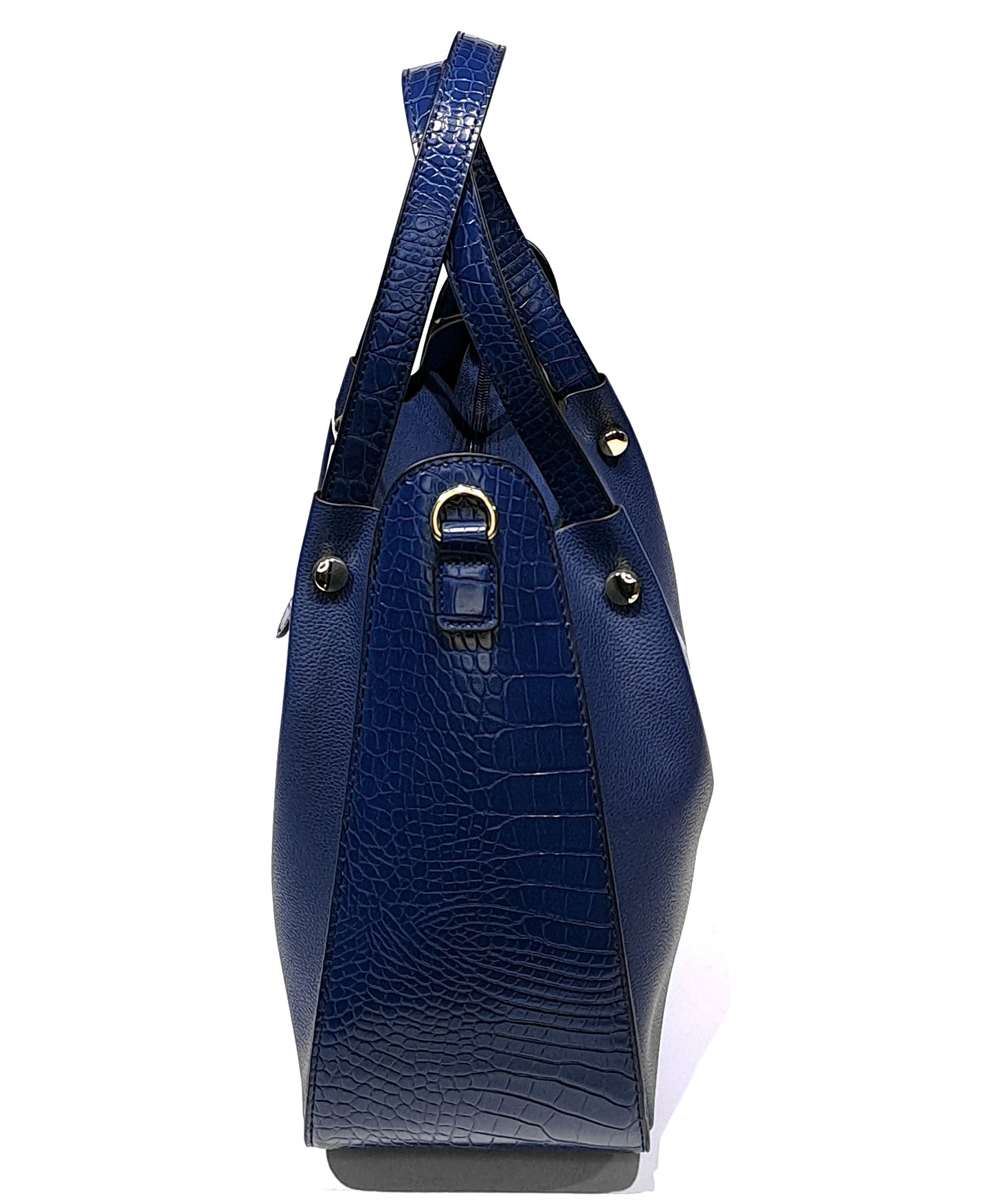 Jacques Esterel Bag - YQ25912