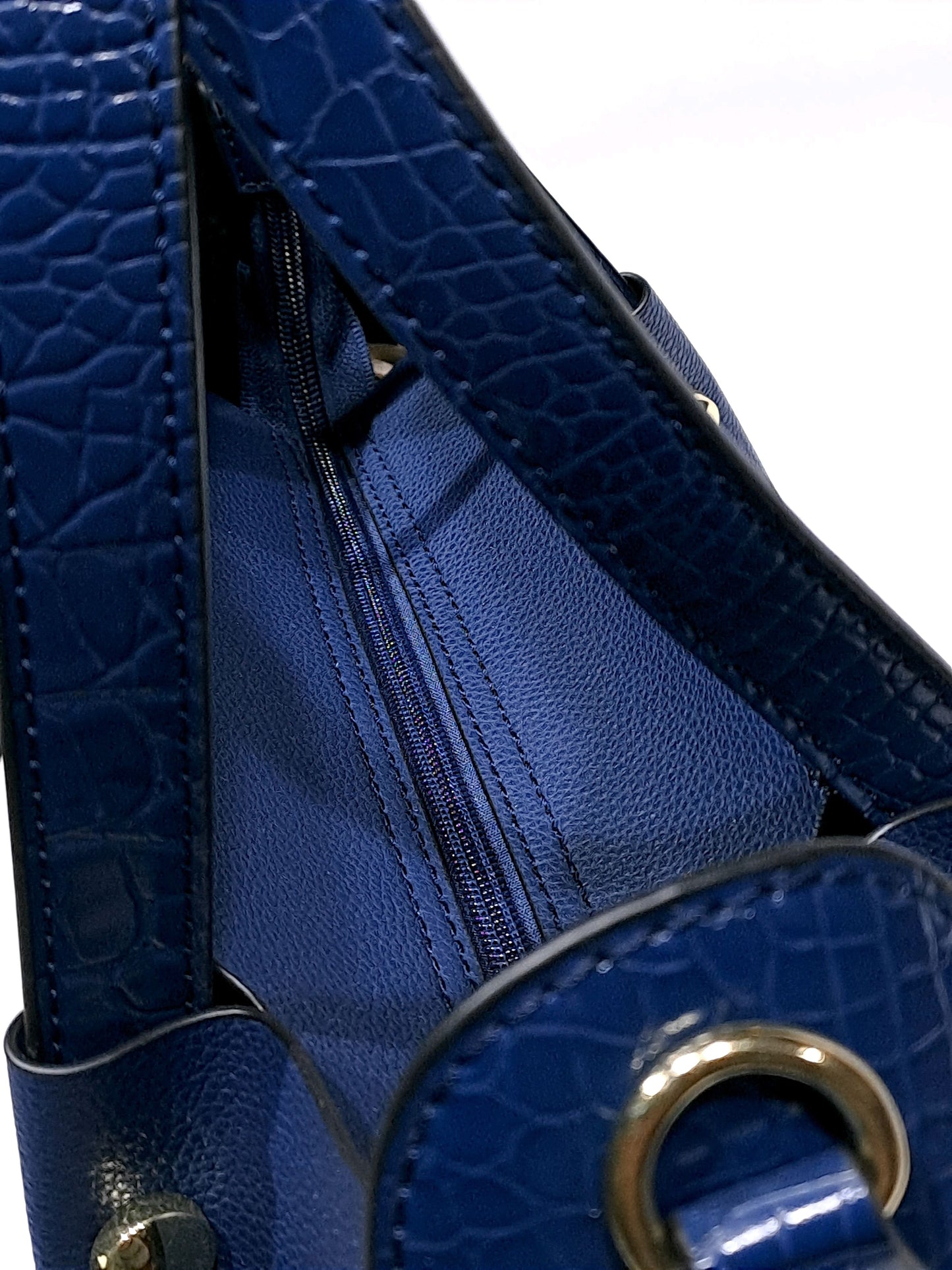 Jacques Esterel Bag - YQ25912
