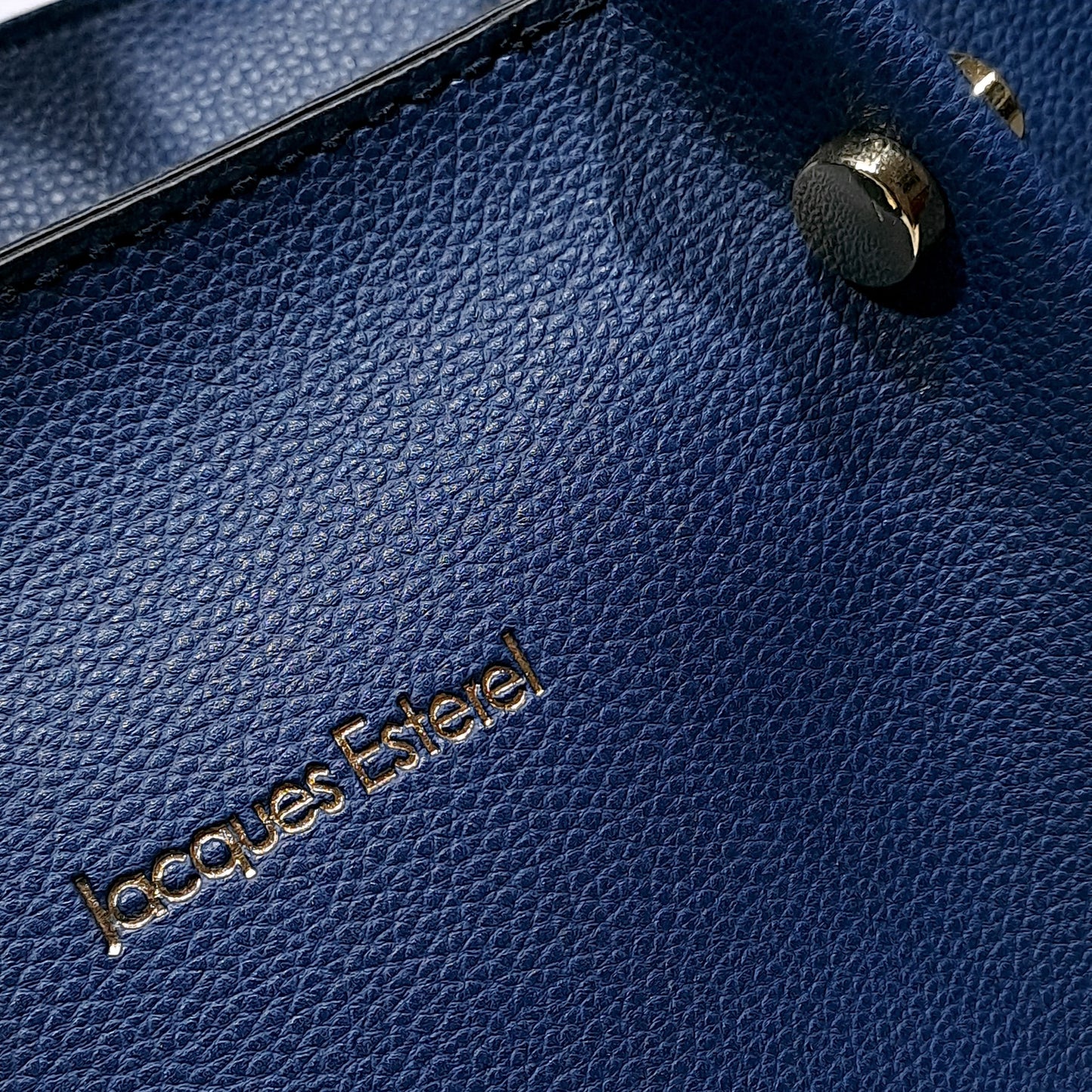 Jacques Esterel Bag - YQ25912
