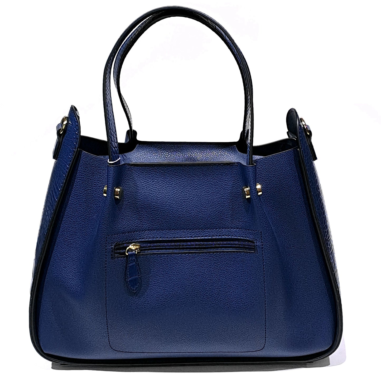 Jacques Esterel Bag - YQ25912