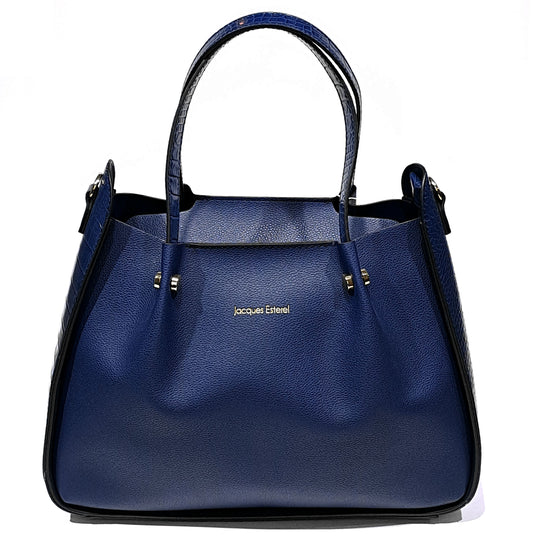Jacques Esterel Bag - YQ25912