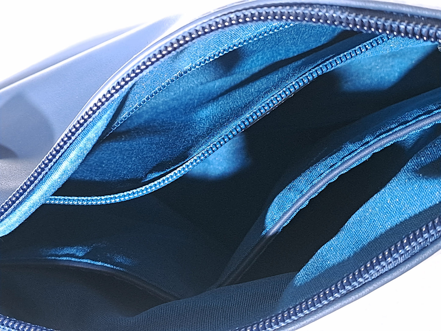 Jacques Esterel Bag - YQ25912