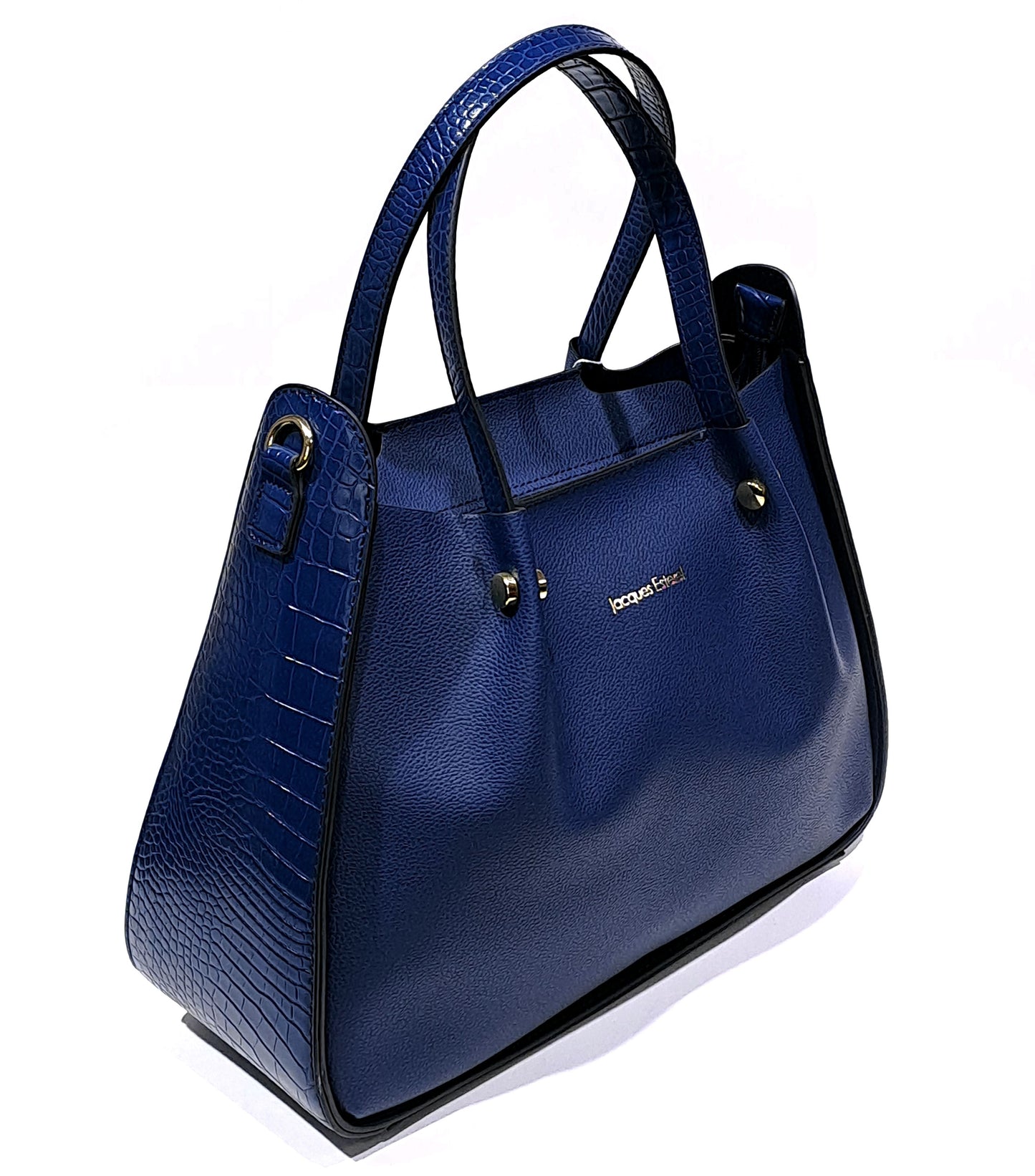 Jacques Esterel Bag - YQ25912