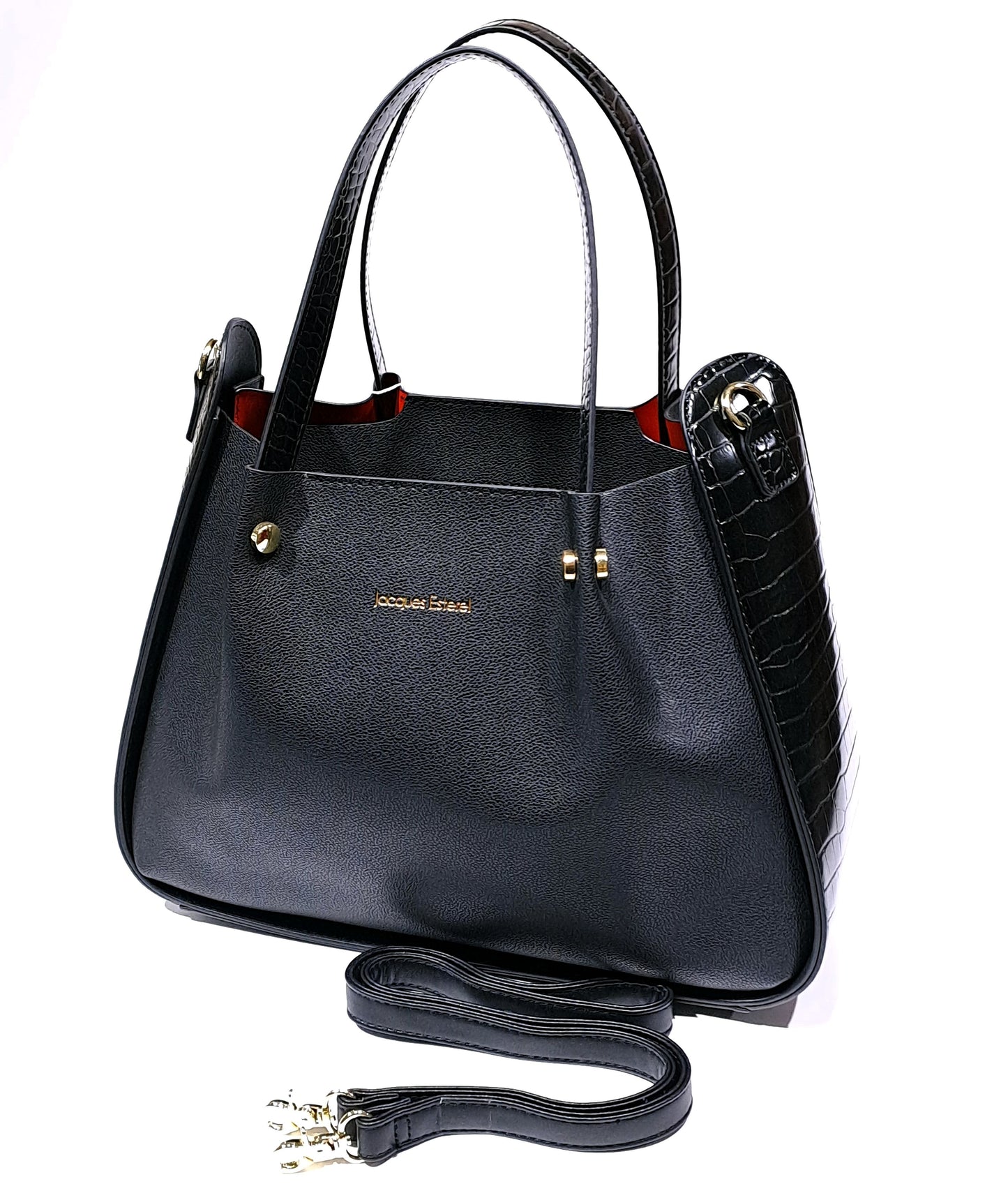 Sac Jacques Esterel - Magali - WZ1521