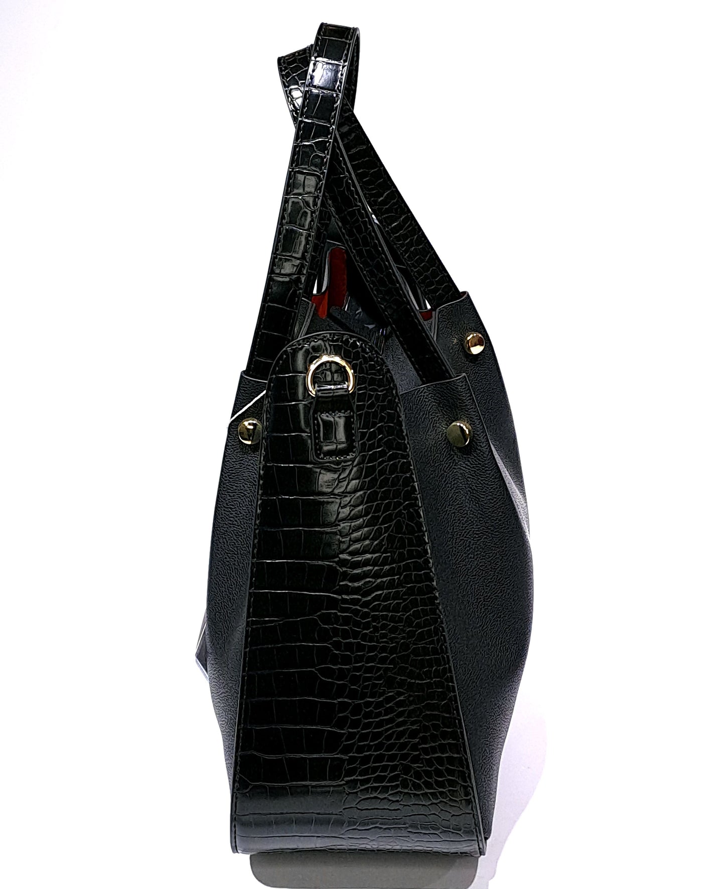 Jacques Esterel Bag - YQ25912