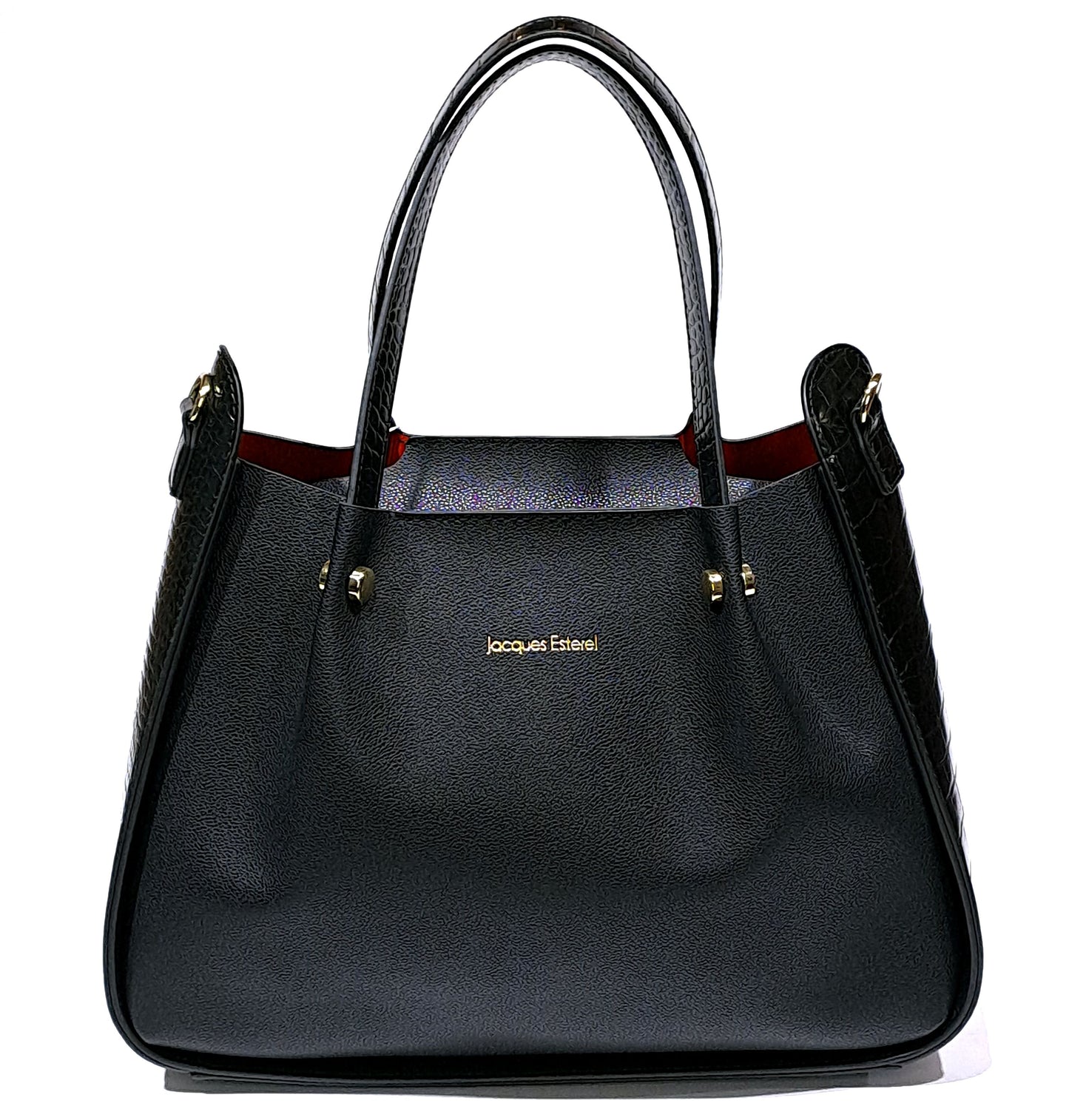 Jacques Esterel Bag - YQ25912
