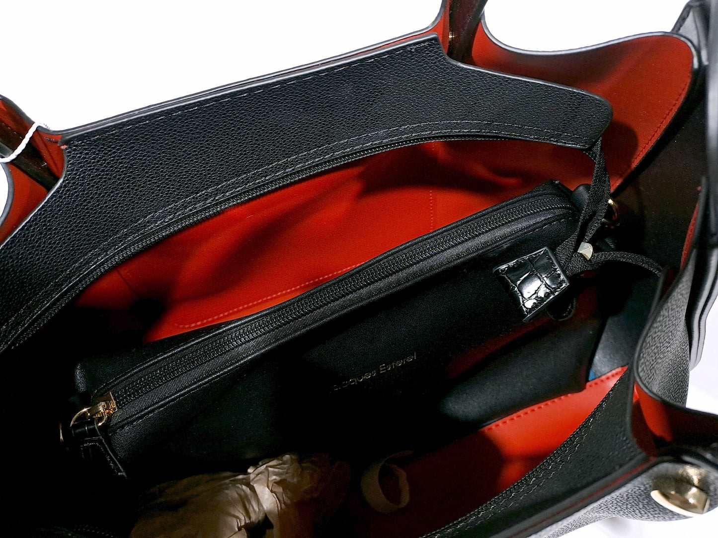 Jacques Esterel Bag - YQ25912