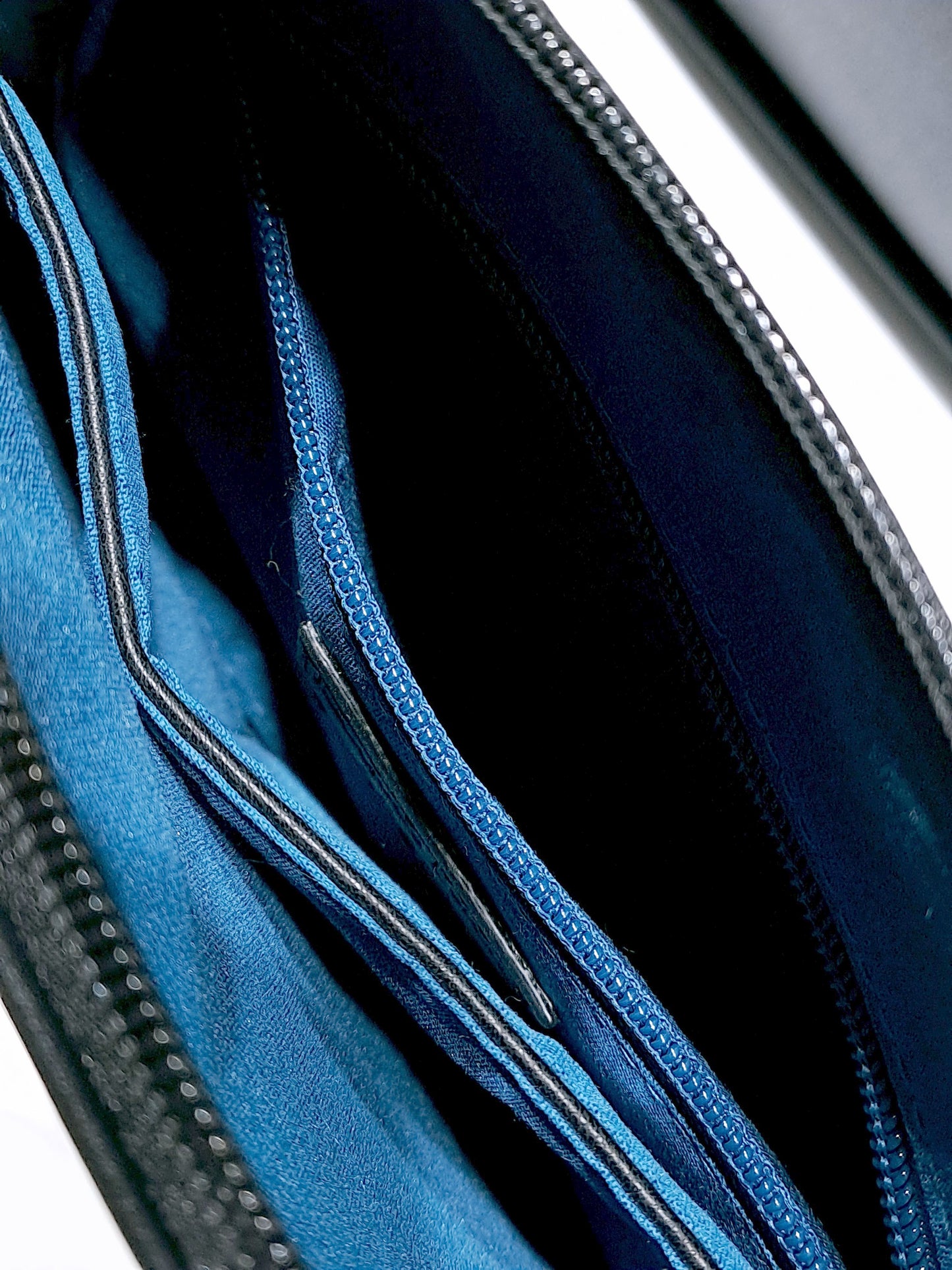 Jacques Esterel Bag - YQ25912