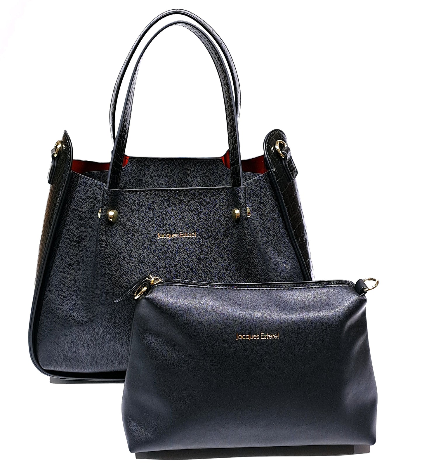 Jacques Esterel Bag - YQ25912