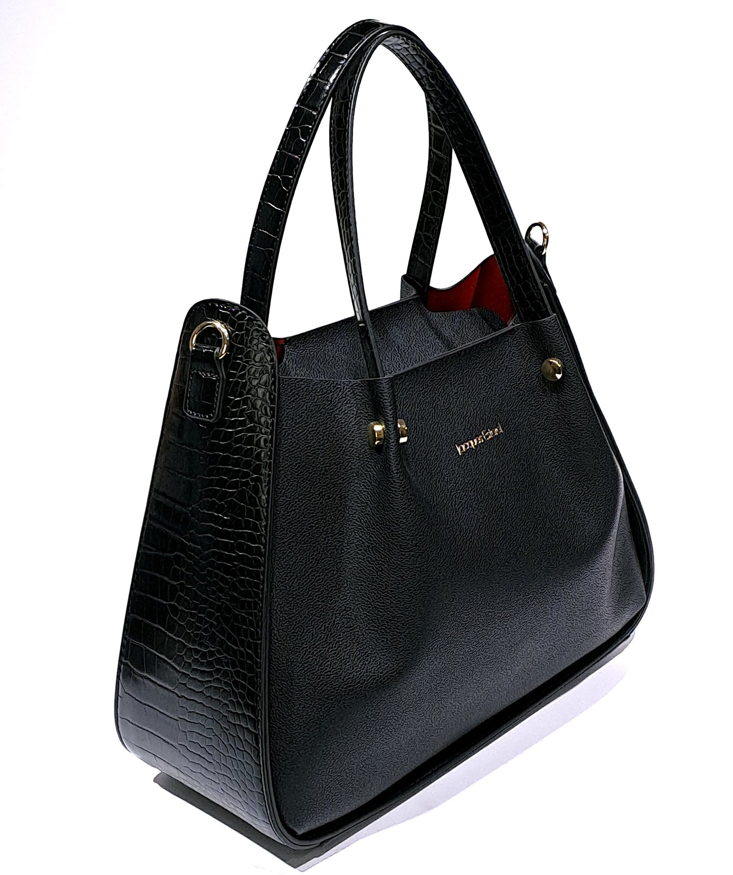 Jacques Esterel Bag - YQ25912