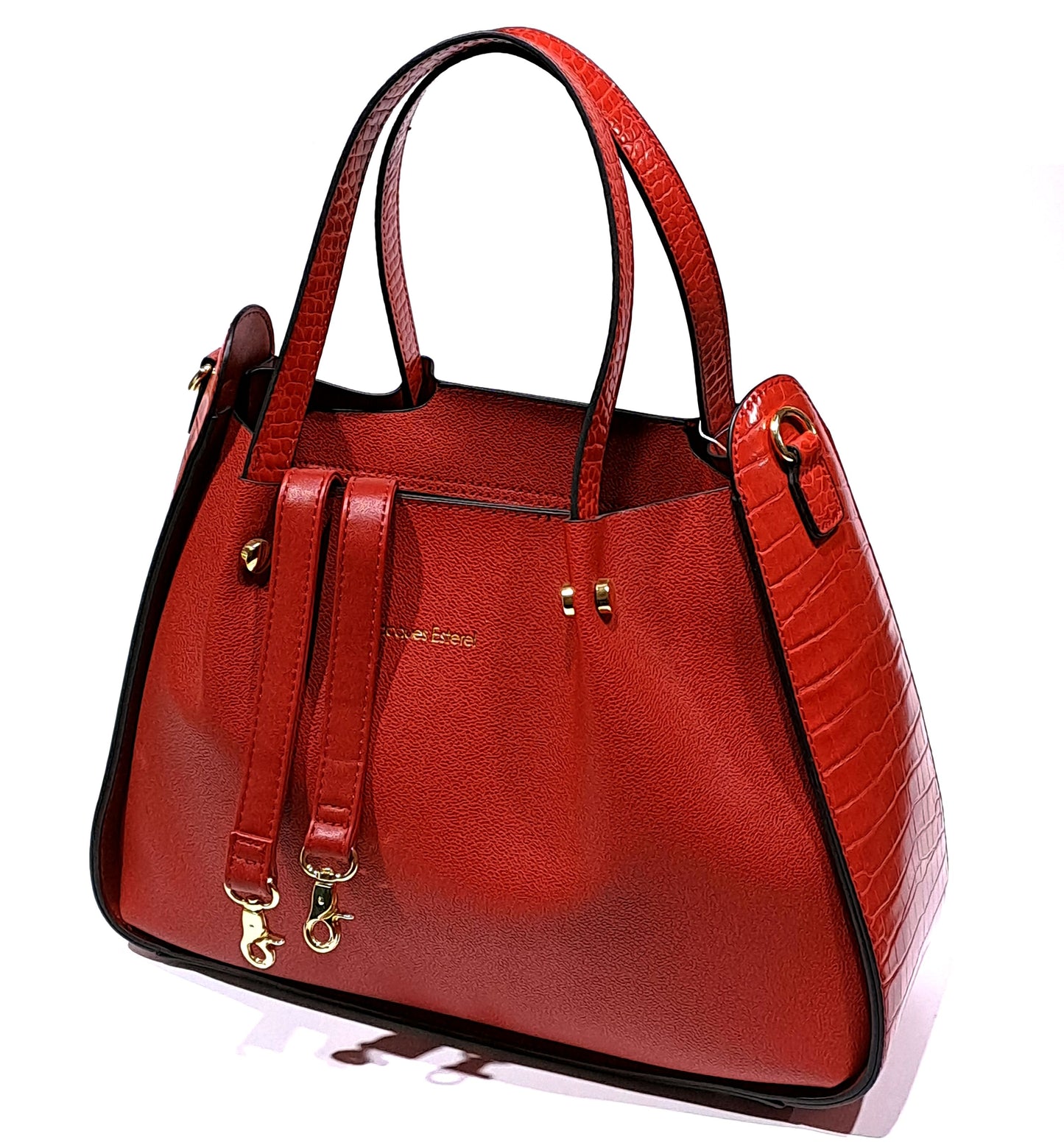 Jacques Esterel Bag - YQ25912