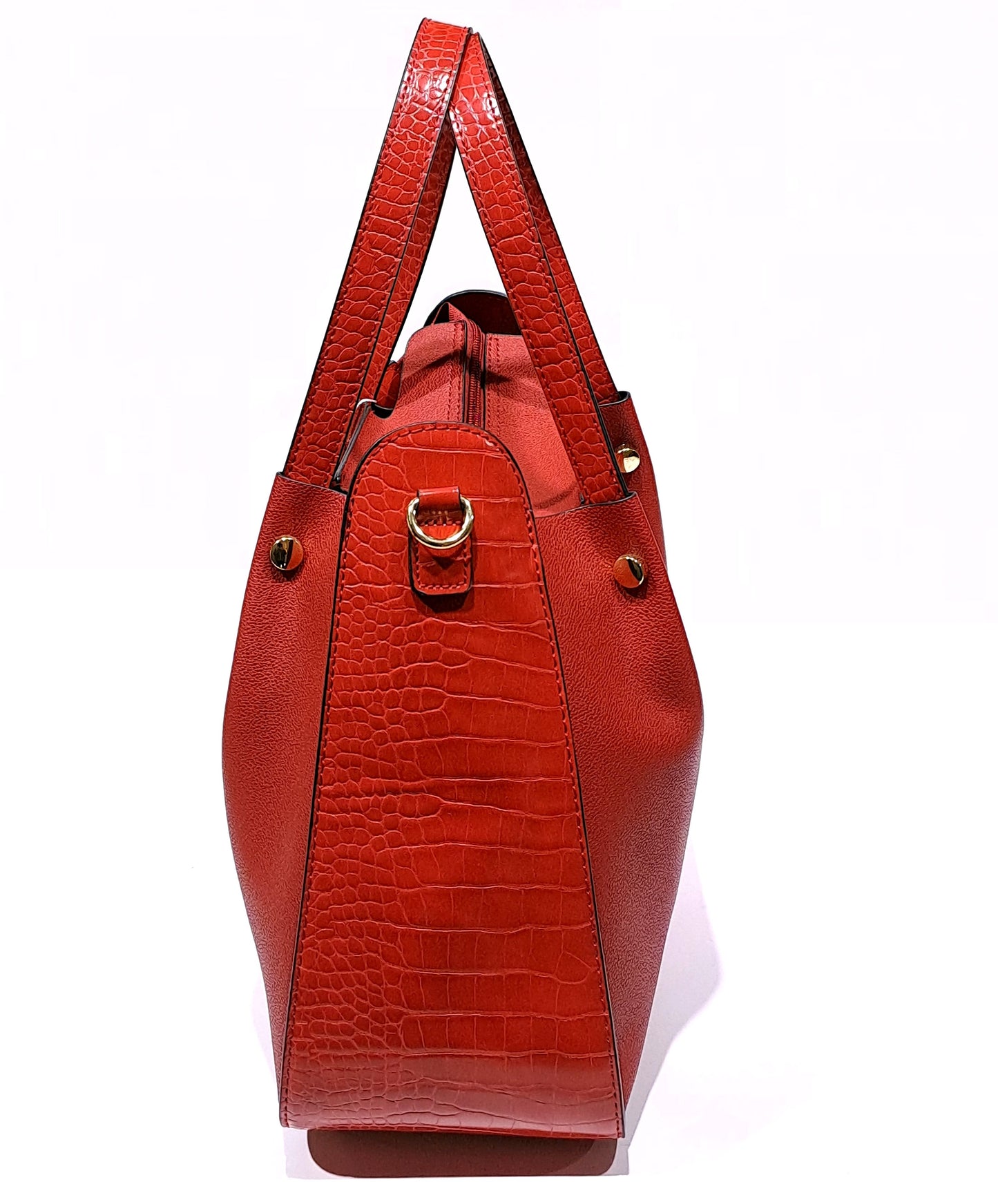 Jacques Esterel Bag - YQ25912