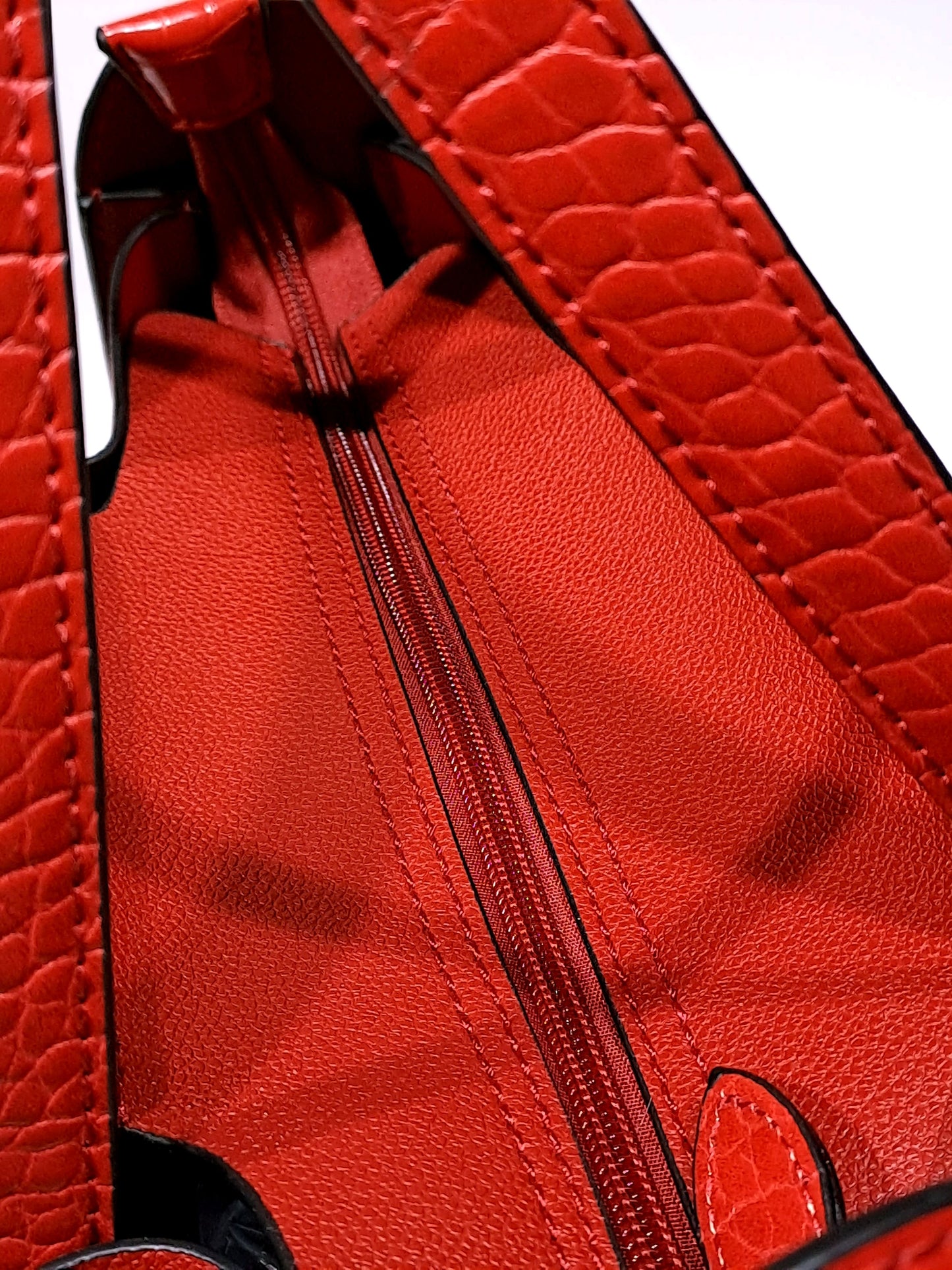 Jacques Esterel Bag - YQ25912