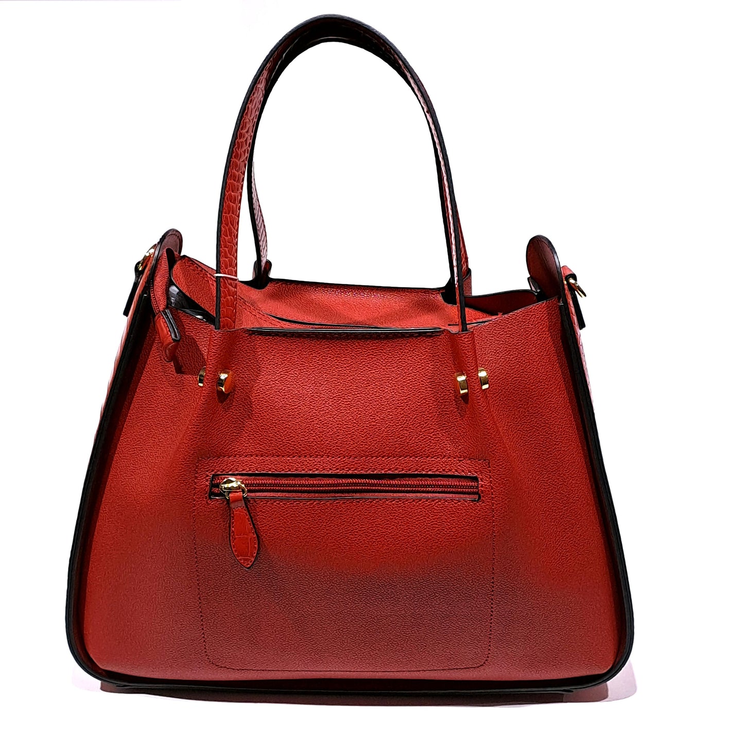 Jacques Esterel Bag - YQ25912