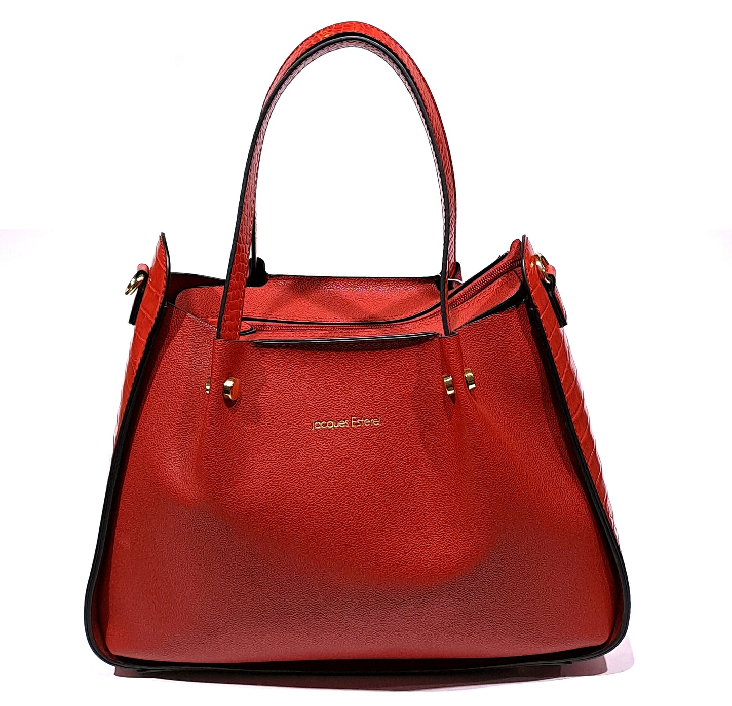 Jacques Esterel Bag - YQ25912