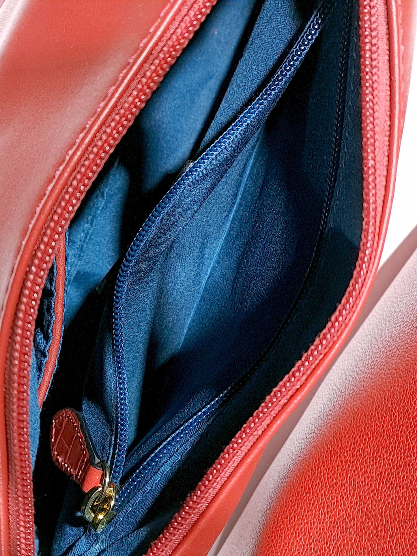 Jacques Esterel Bag - YQ25912