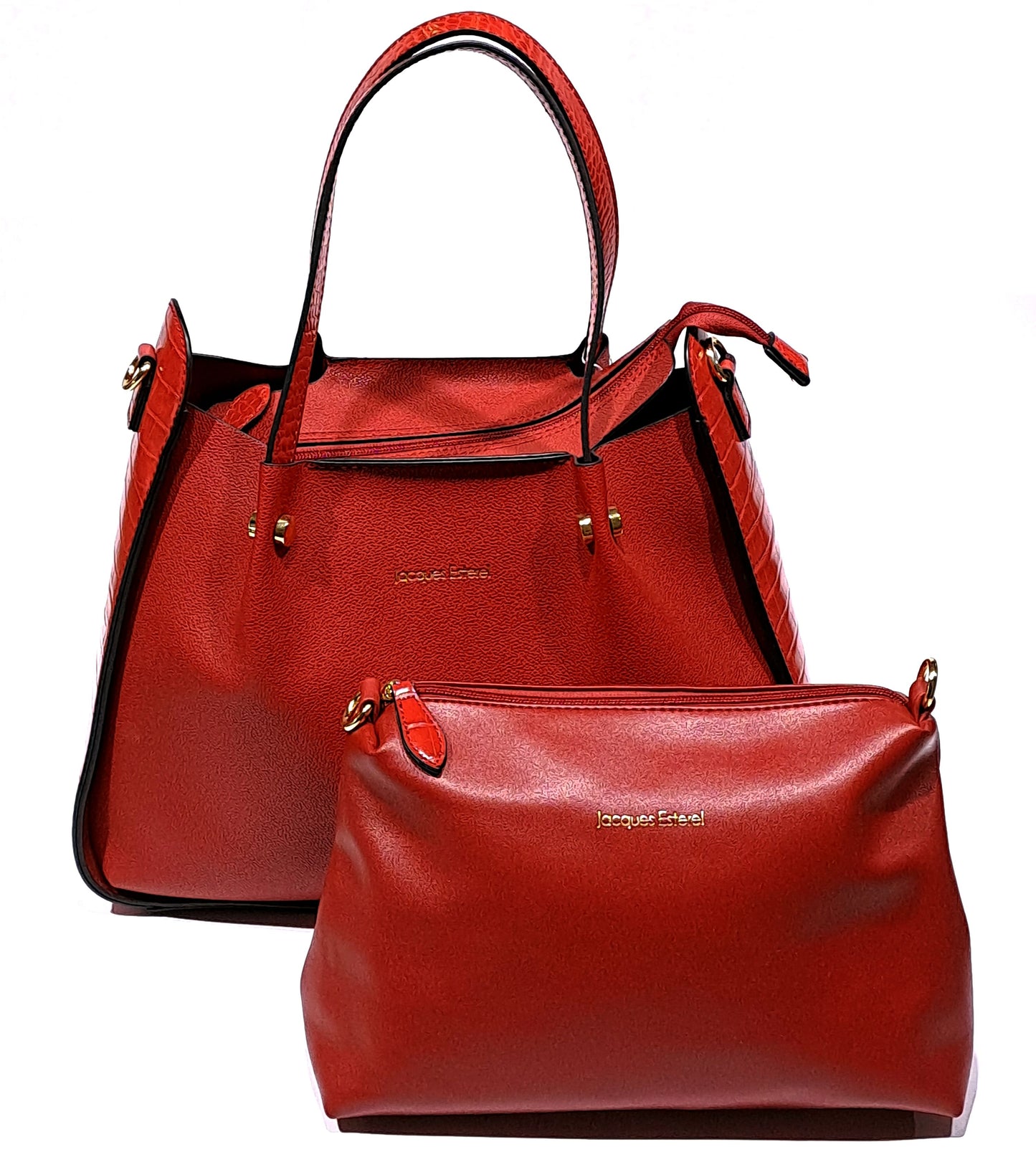 Jacques Esterel Bag - YQ25912