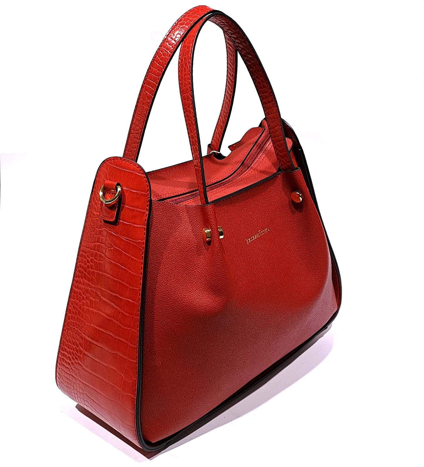 Jacques Esterel Bag - YQ25912