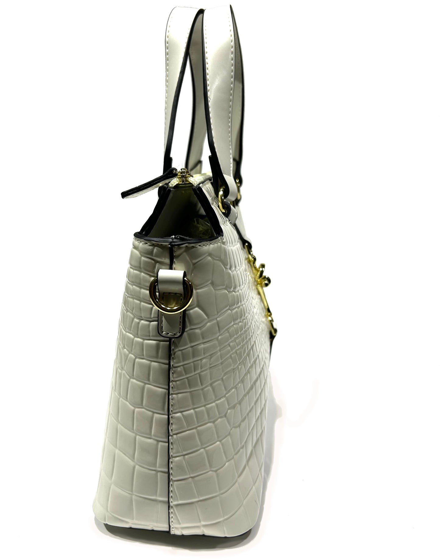 Sac Jacques Esterel - Viky II - Nouveauté !