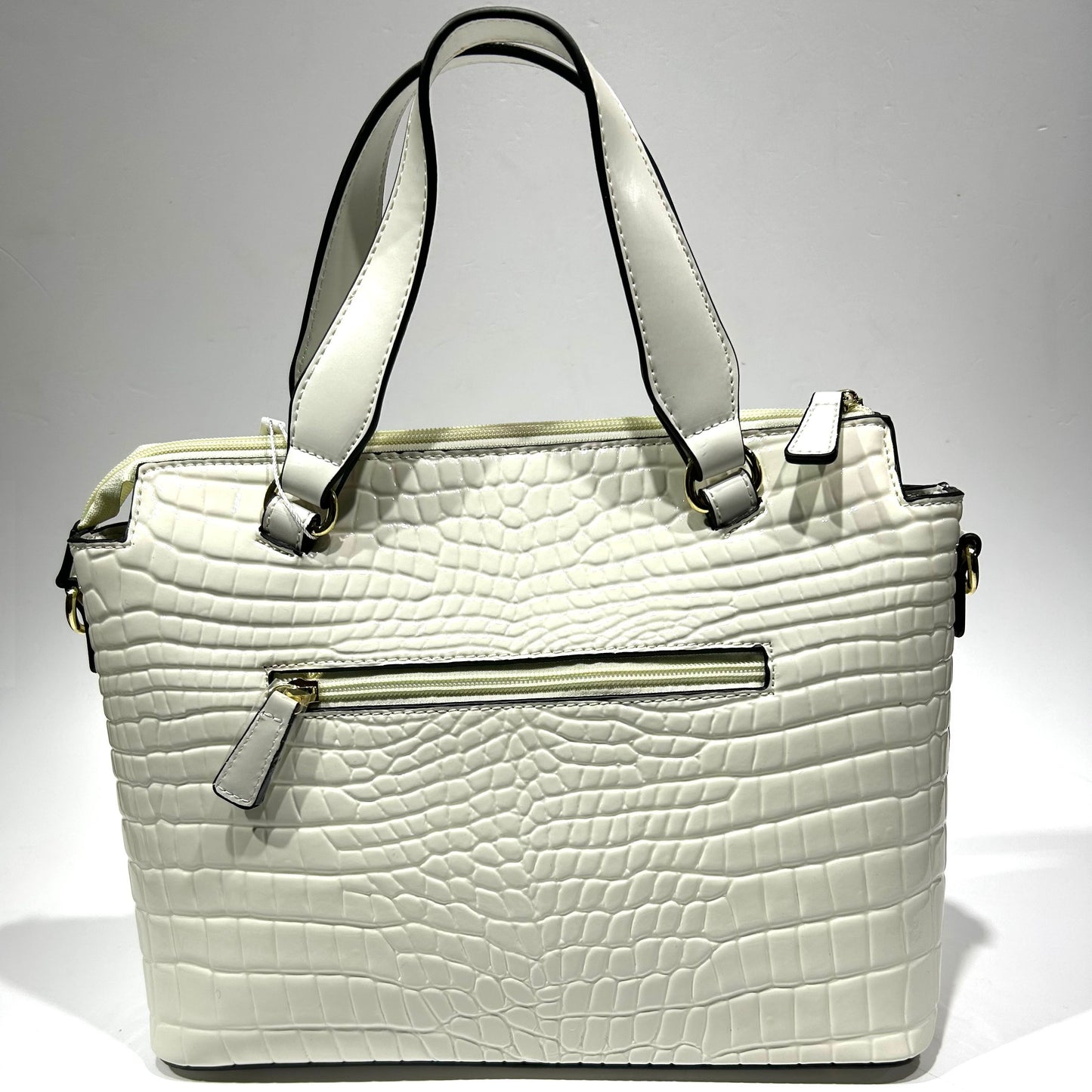 Sac Jacques Esterel - Viky II - Nouveauté !