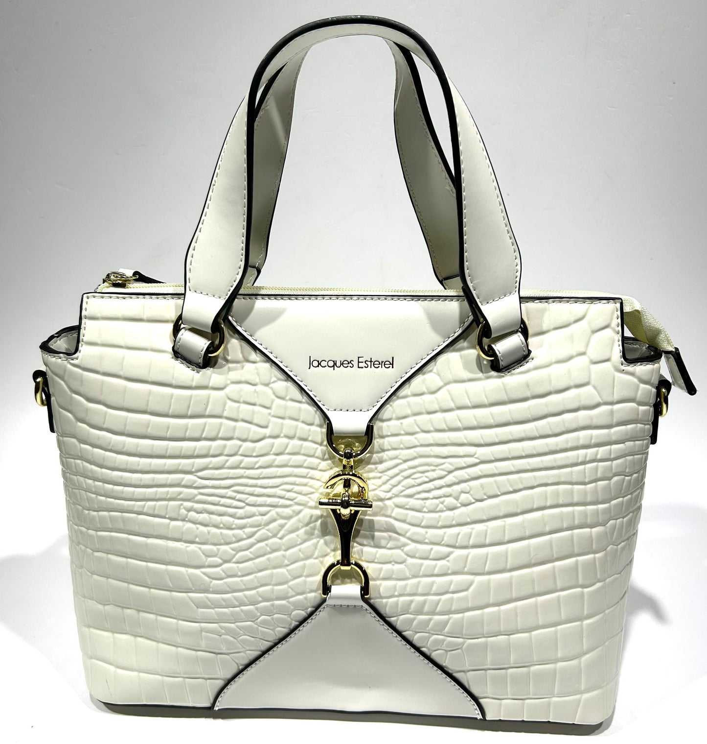 Sac Jacques Esterel - Viky II - Nouveauté !
