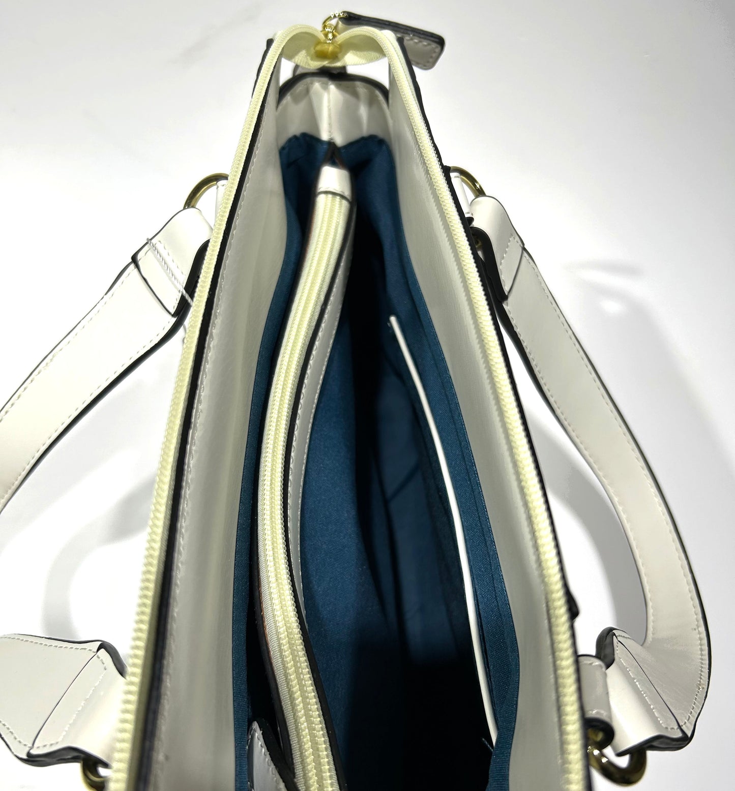 Sac Jacques Esterel - Viky II - Nouveauté !