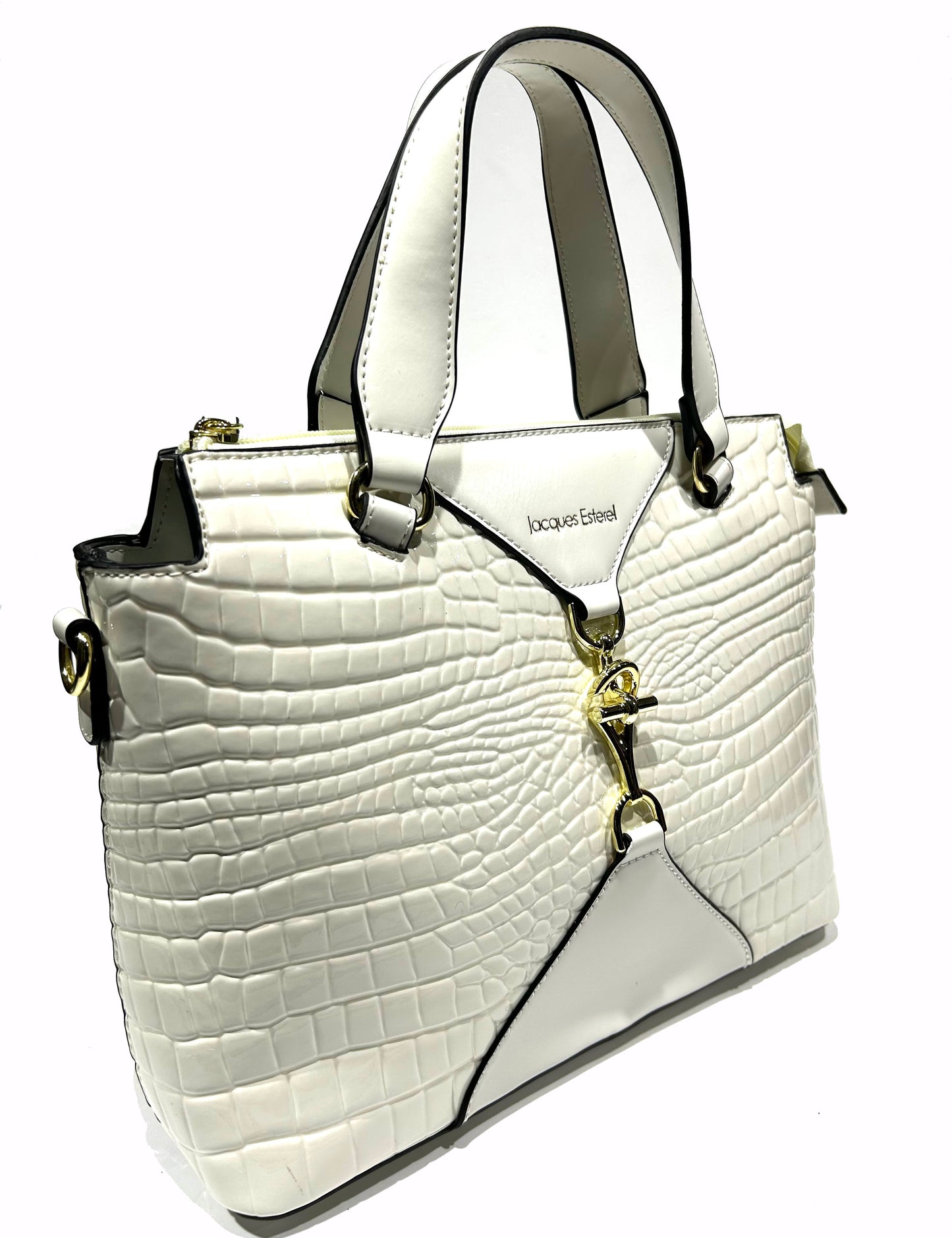 Sac Jacques Esterel - Viky II - Nouveauté !