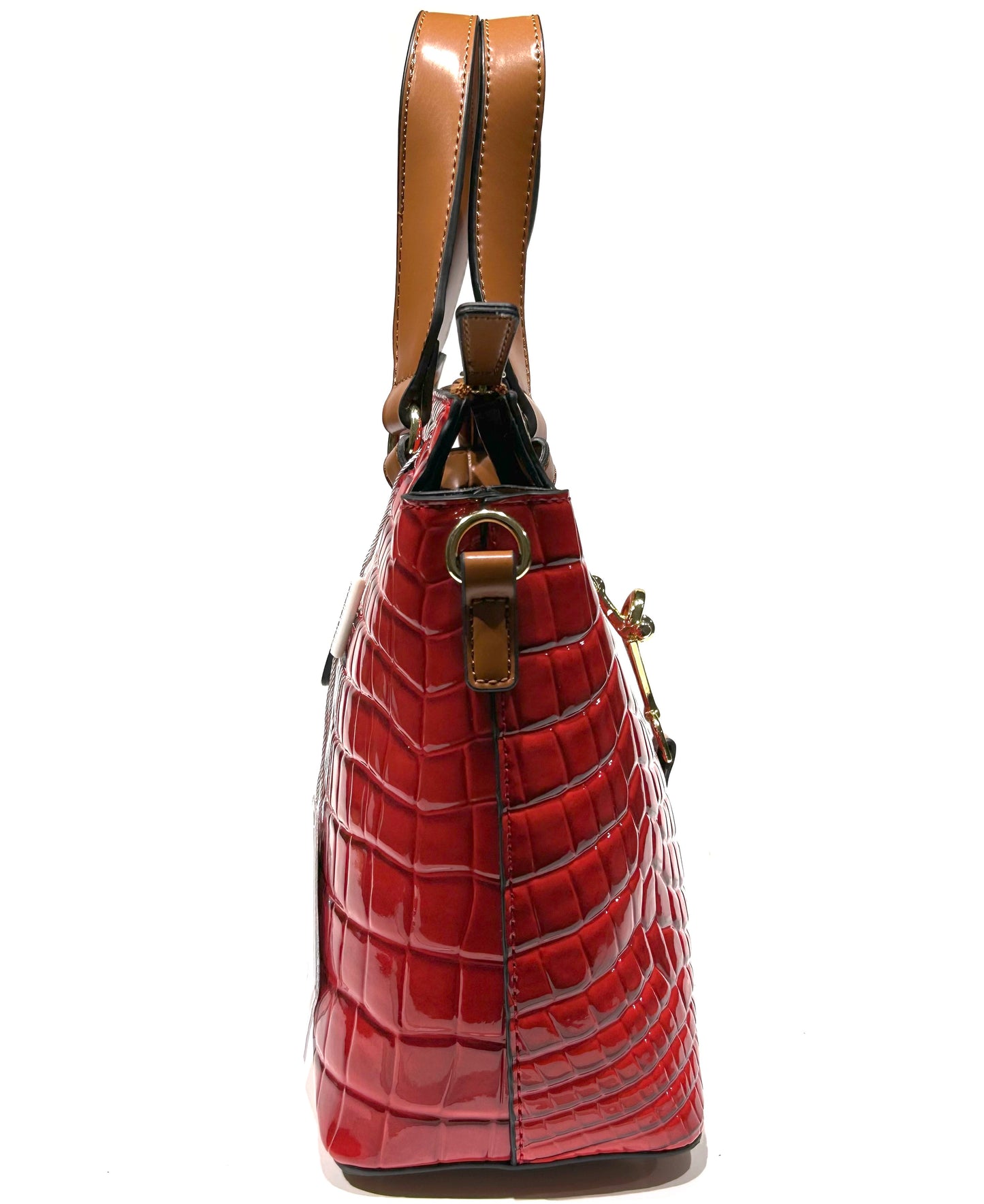Sac Jacques Esterel - Viky II - Nouveauté !