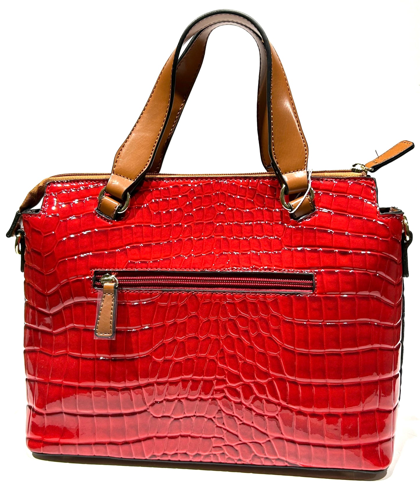 Sac Jacques Esterel - Viky II - Nouveauté !
