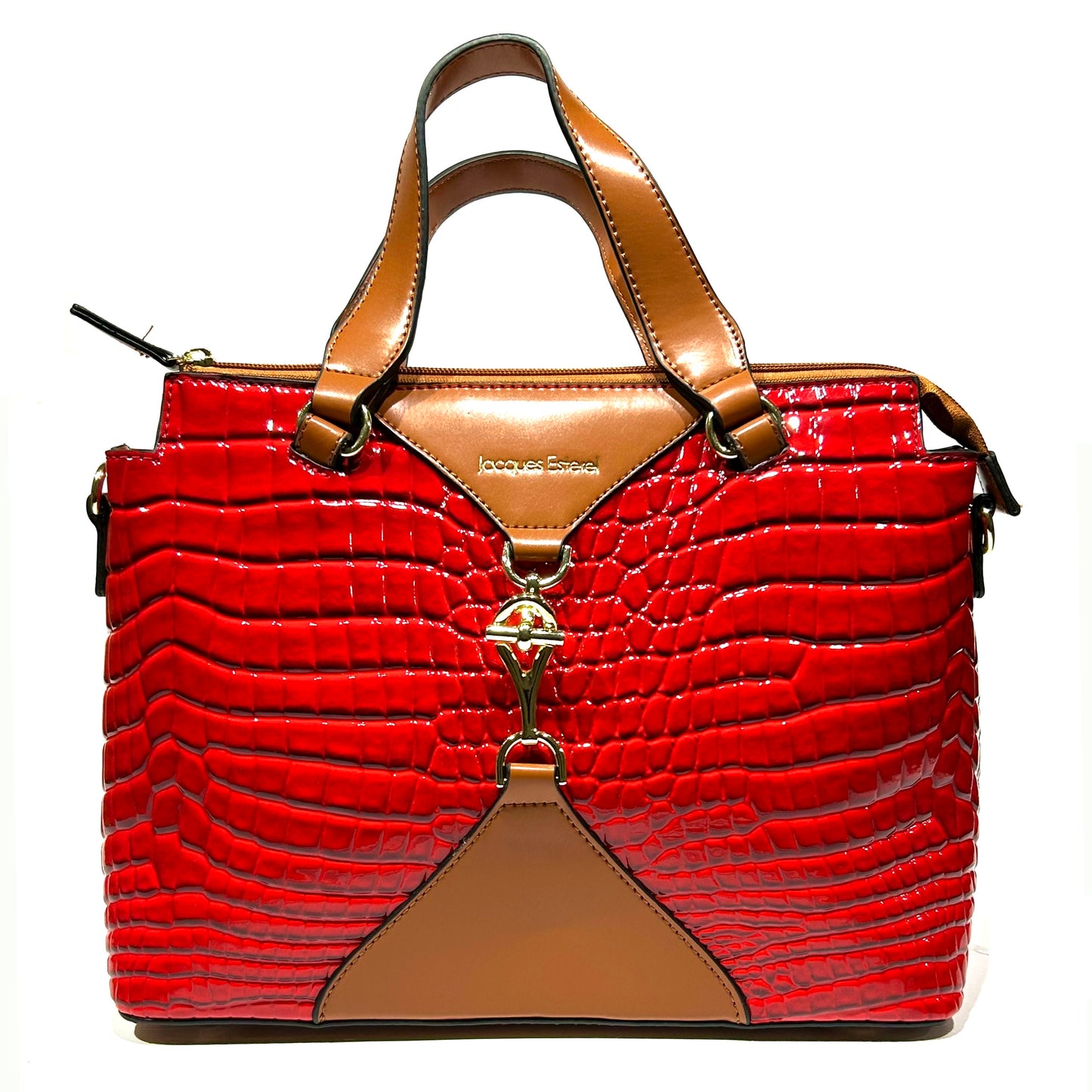 Sac Jacques Esterel - Viky II - Nouveauté !