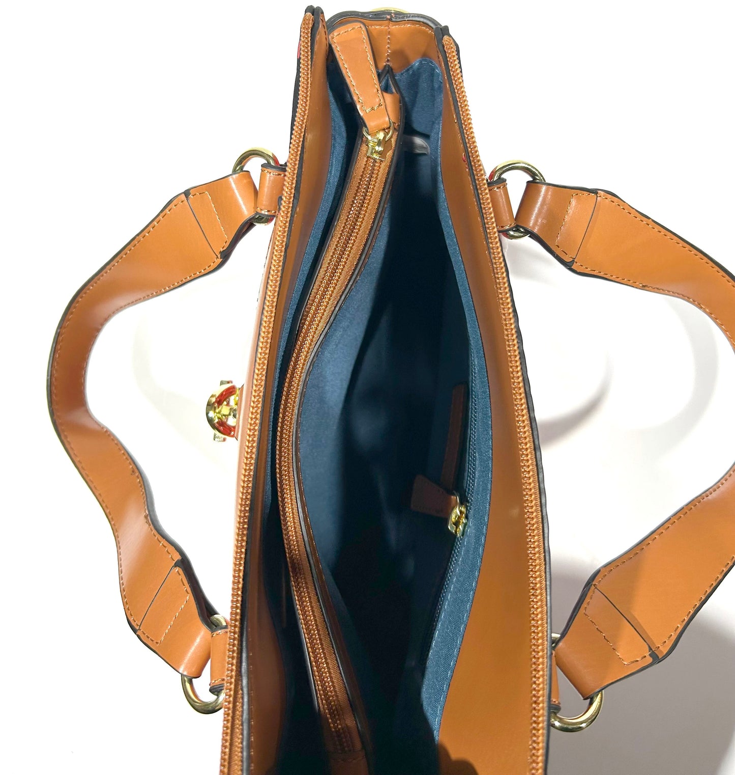 Sac Jacques Esterel - Viky II - Nouveauté !