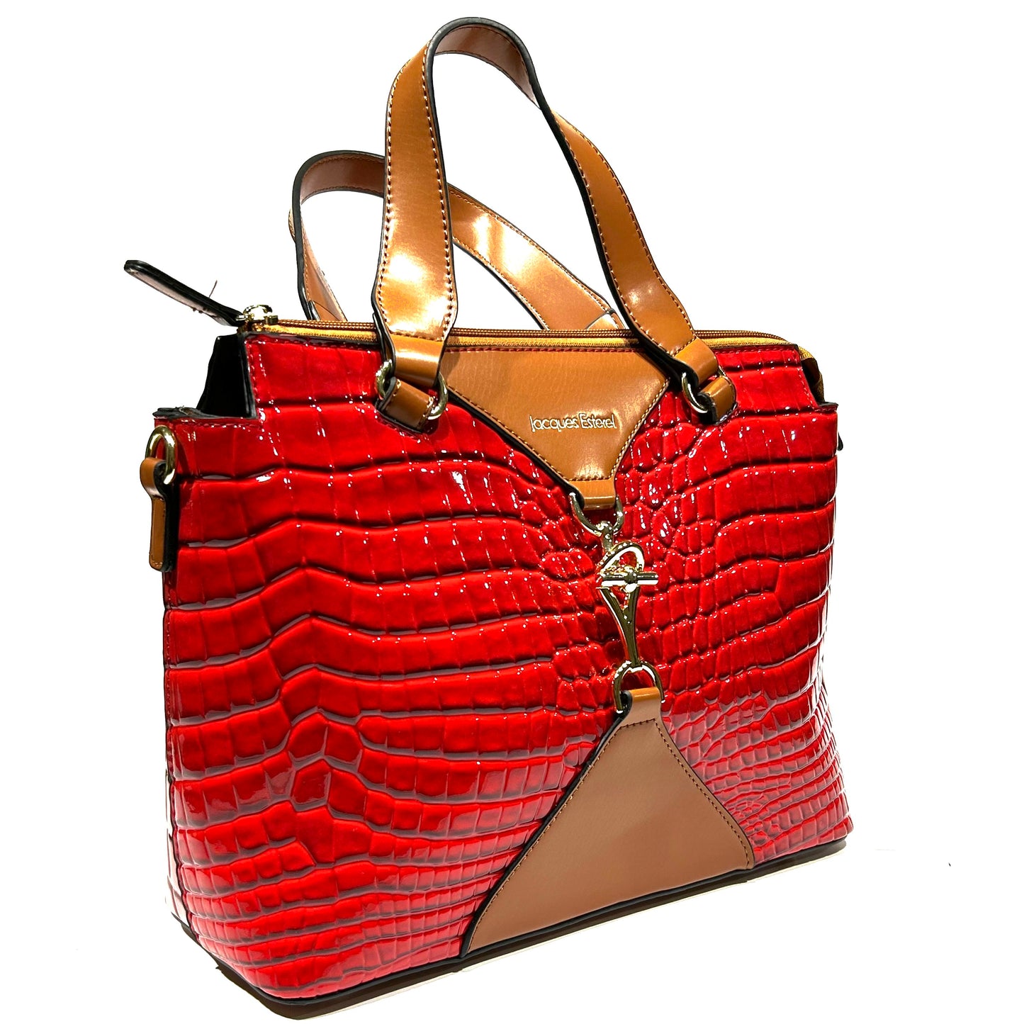 Sac Jacques Esterel - Viky II - Nouveauté !