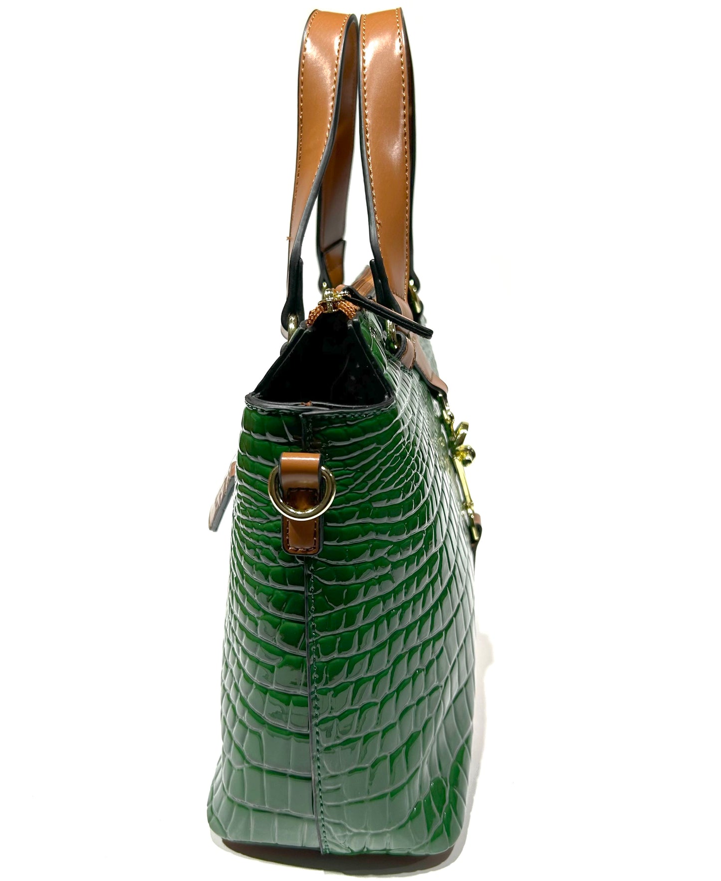 Sac Jacques Esterel - Viky II - Nouveauté !