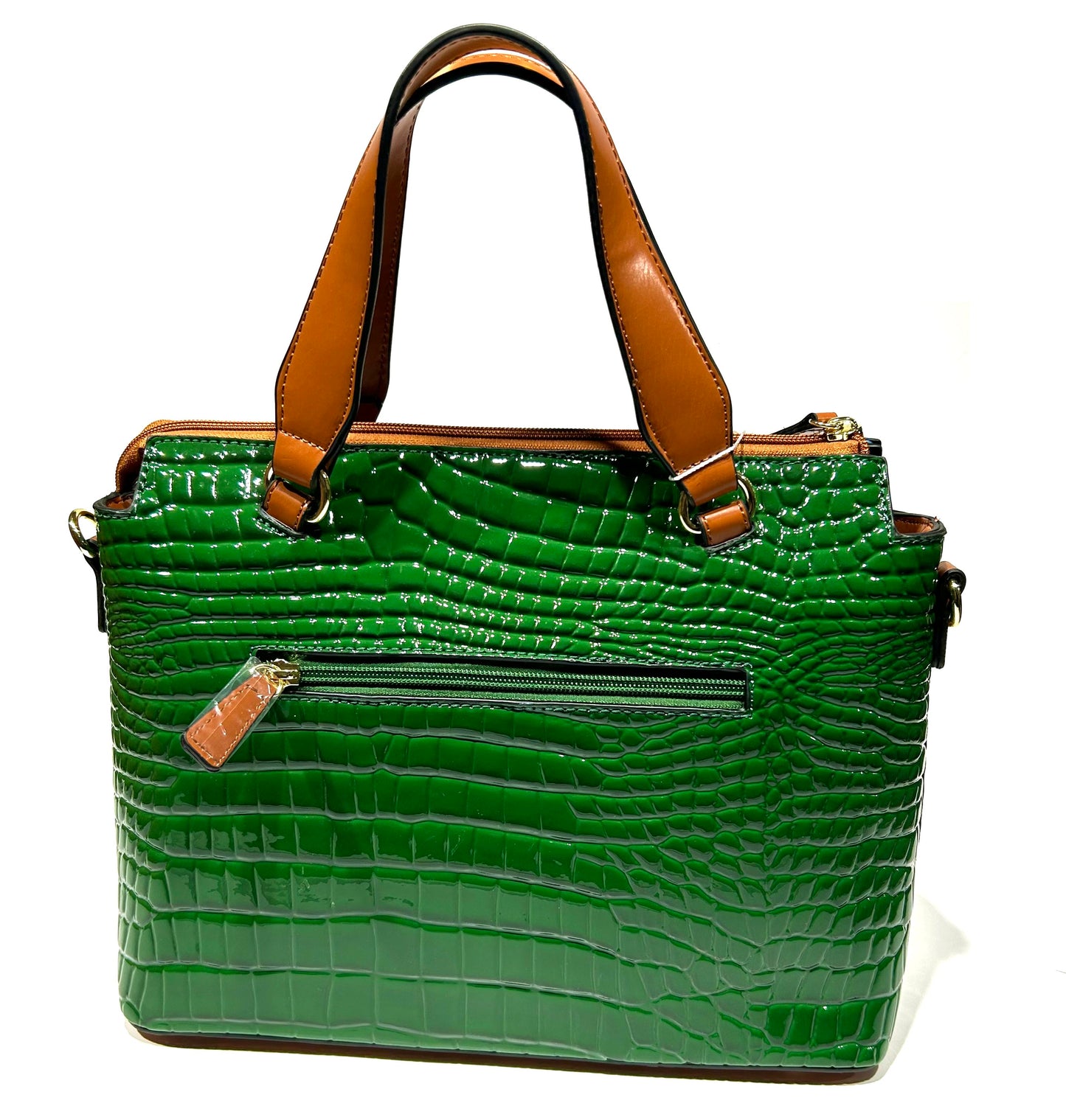 Sac Jacques Esterel - Viky II - Nouveauté !