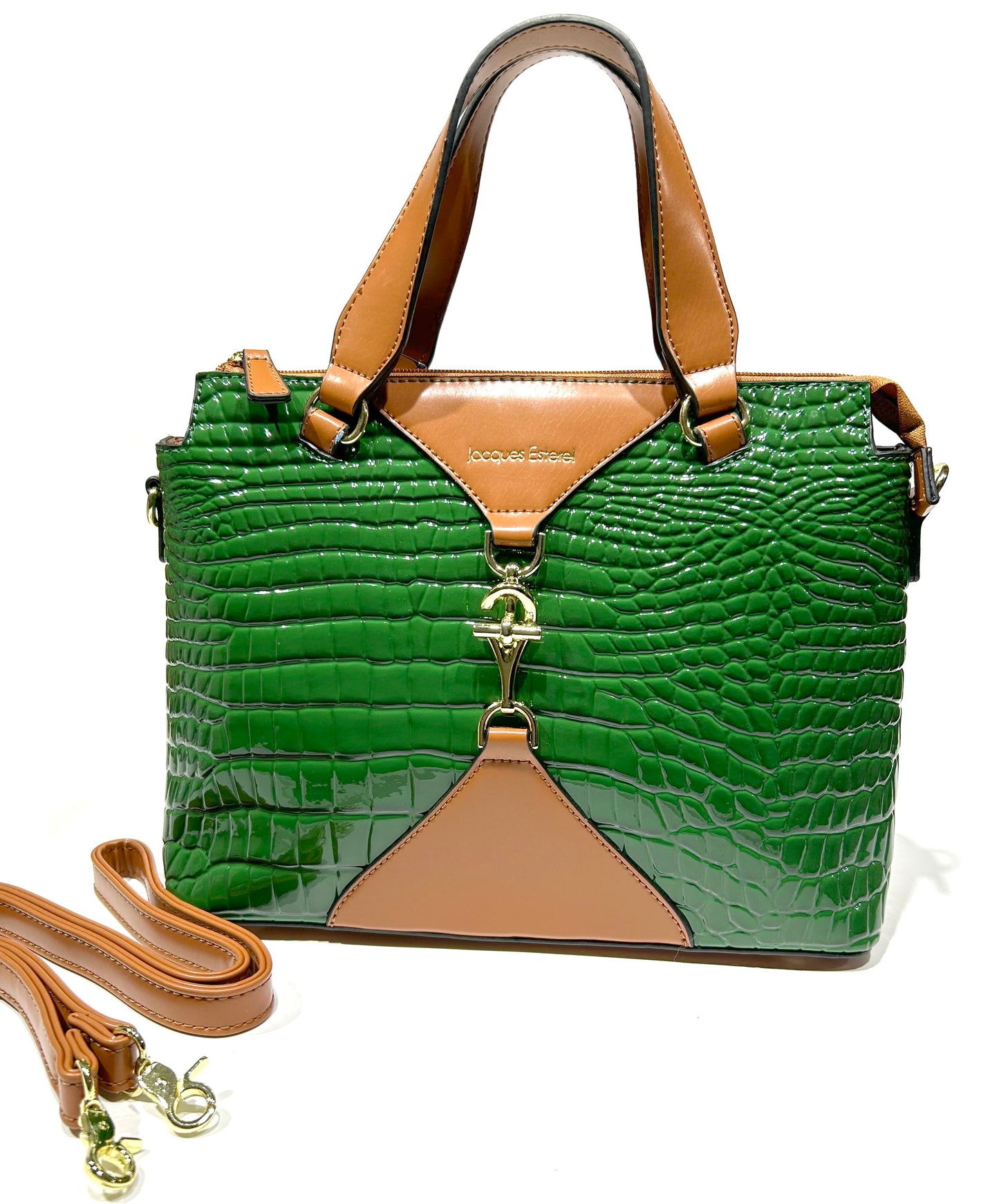 Sac Jacques Esterel - Viky II - Nouveauté !