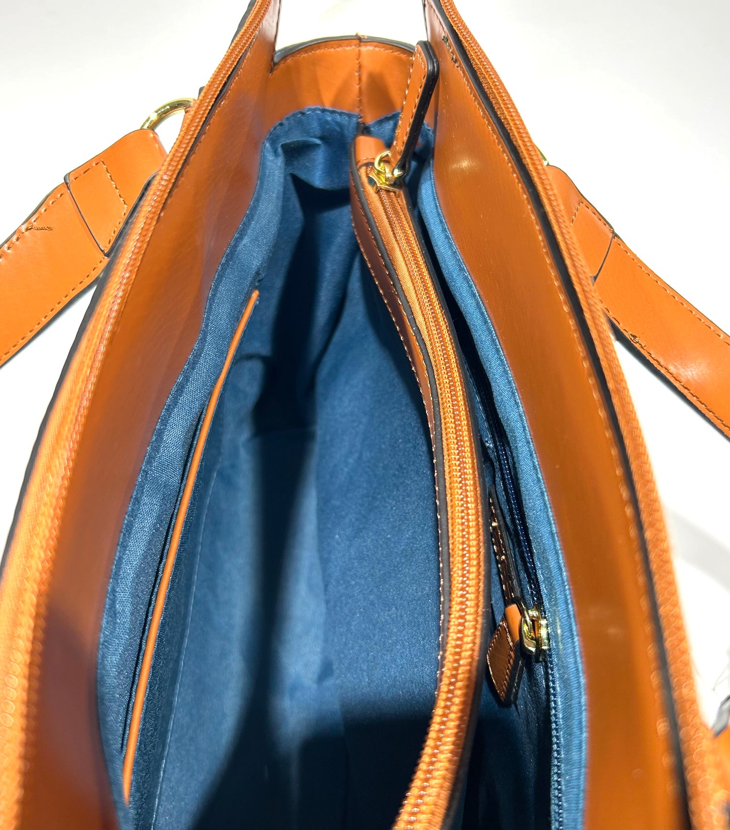 Sac Jacques Esterel - Viky II - Nouveauté !