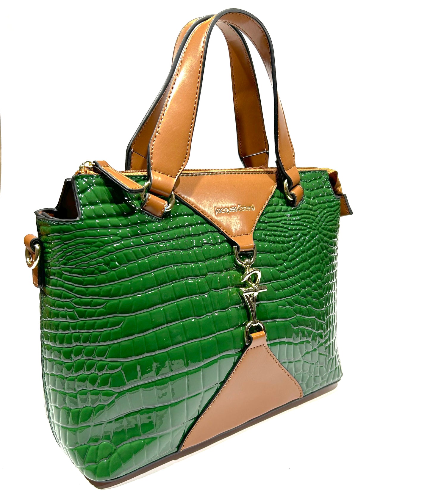 Sac Jacques Esterel - Viky II - Nouveauté !
