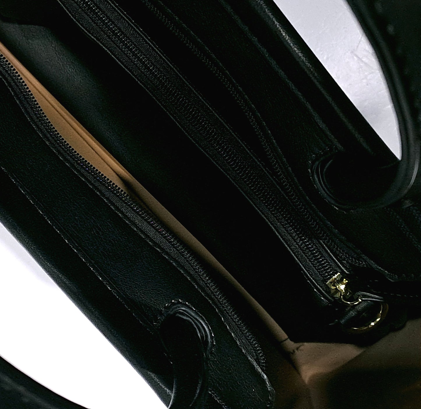 Sac Jacques Esterel - Soelie - YK93506