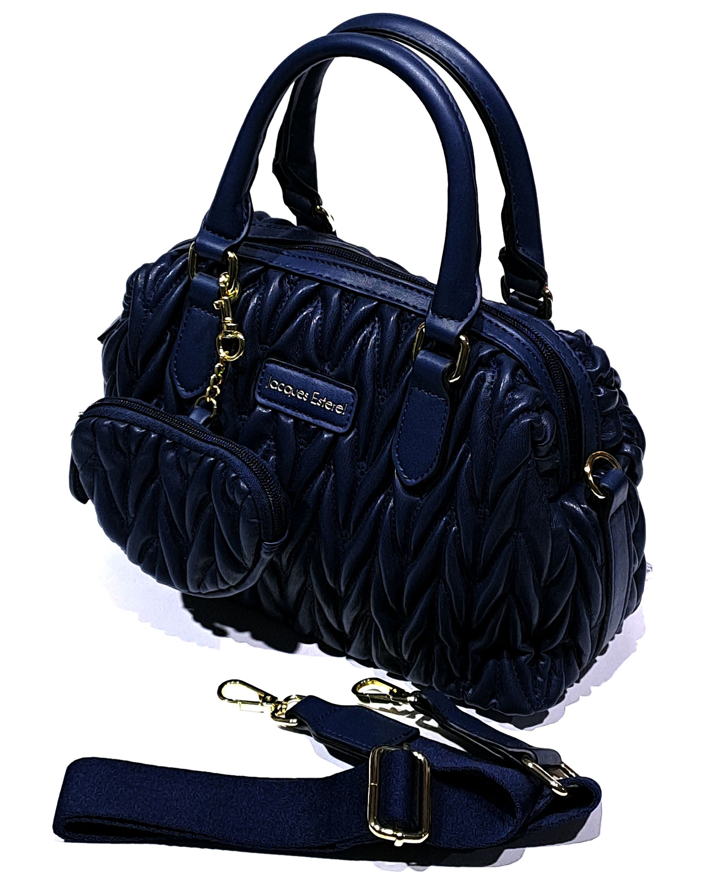 Sac Jacques Esterel - Sohane - FM7201