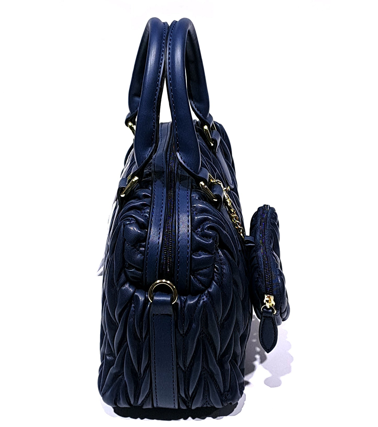 Sac Jacques Esterel - Sohane - FM7201