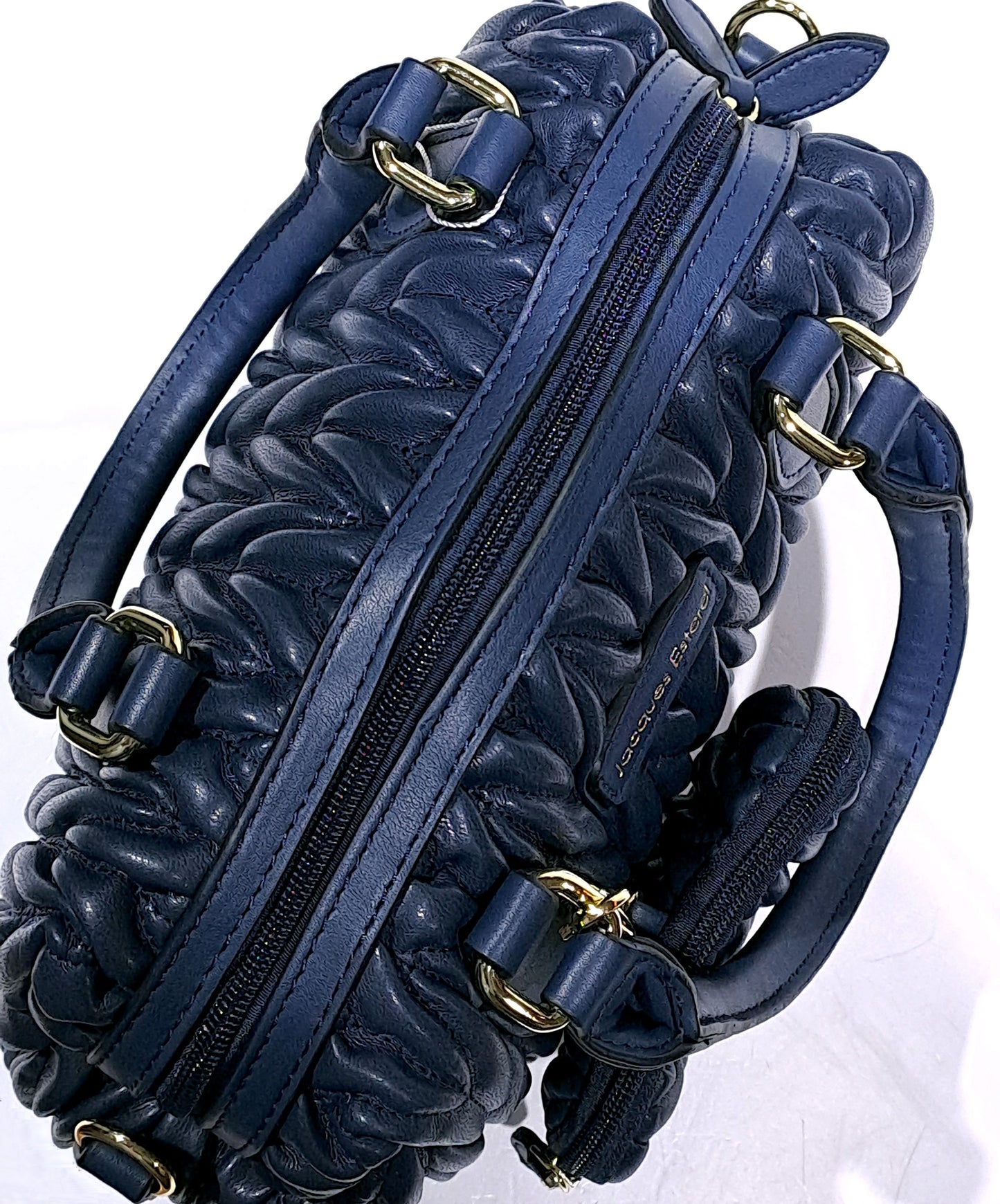 Sac Jacques Esterel - Sohane - FM7201