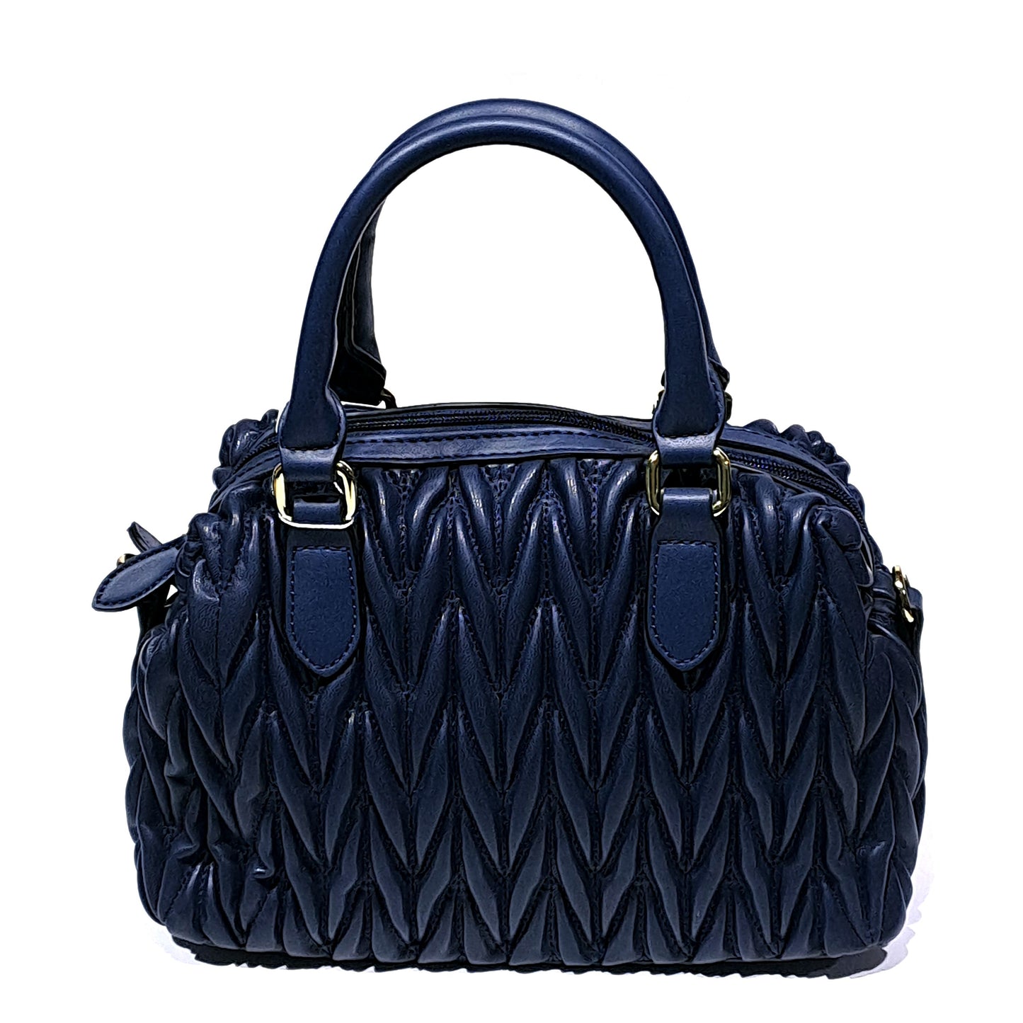 Sac Jacques Esterel - Sohane - FM7201