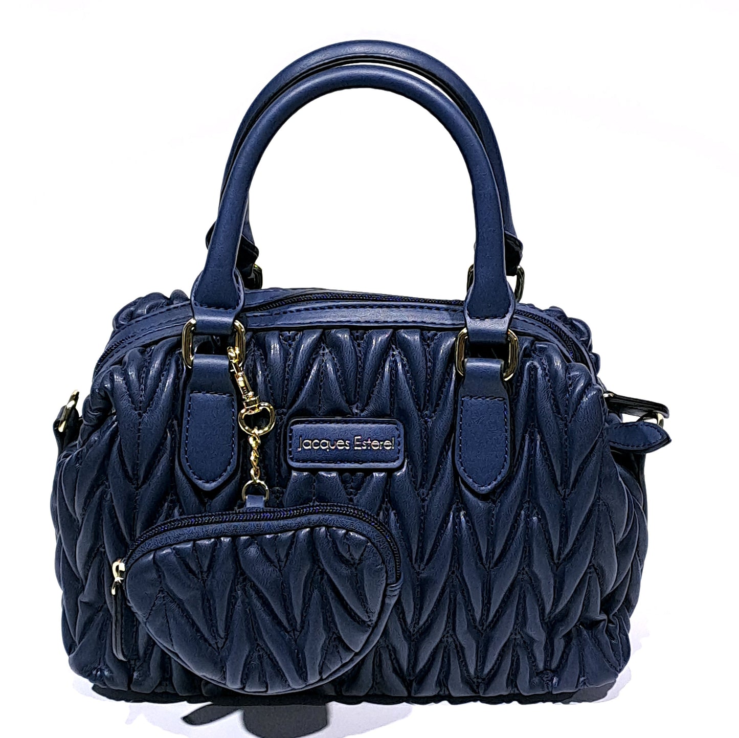 Sac Jacques Esterel - Sohane - FM7201