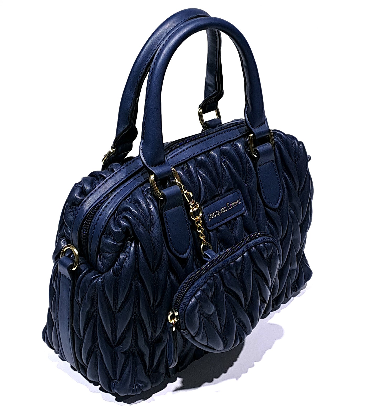 Sac Jacques Esterel - Sohane - FM7201