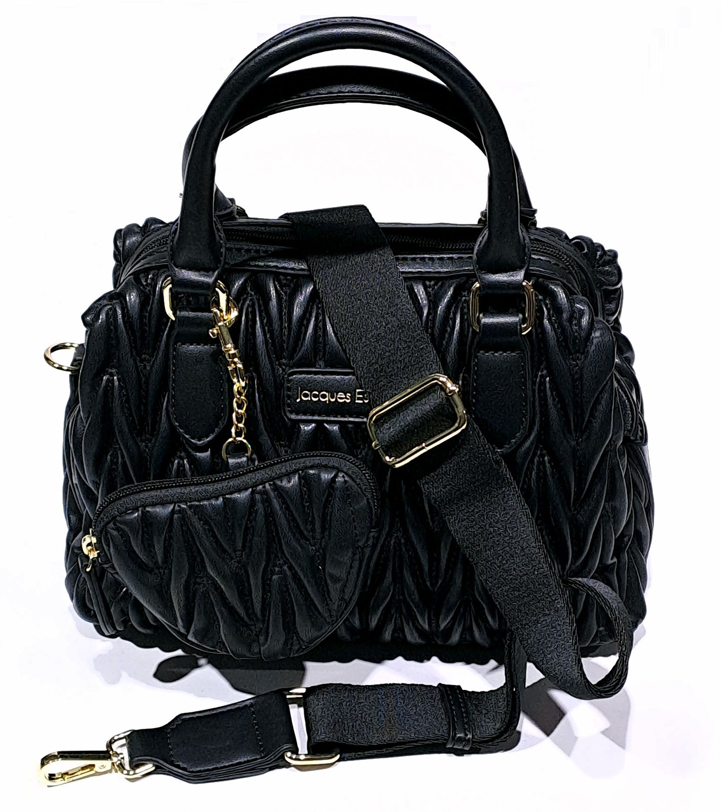 Sac Jacques Esterel - Sohane - FM7201
