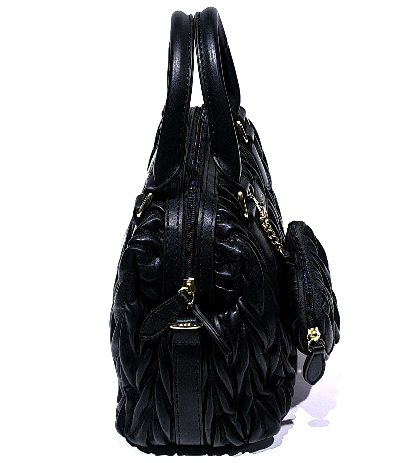 Sac Jacques Esterel - Sohane - FM7201