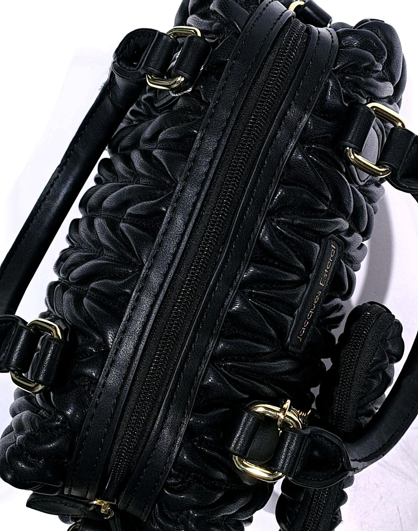 Sac Jacques Esterel - Sohane - FM7201