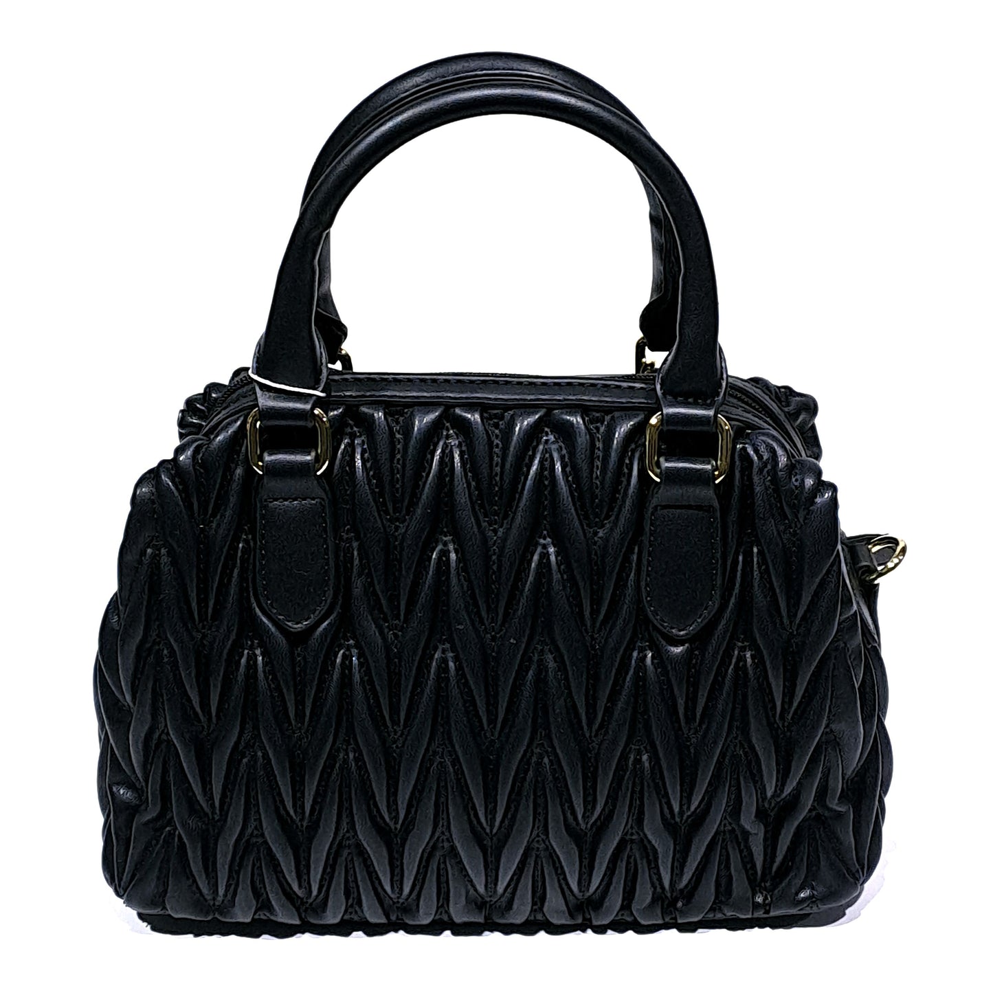 Sac Jacques Esterel - Sohane - FM7201