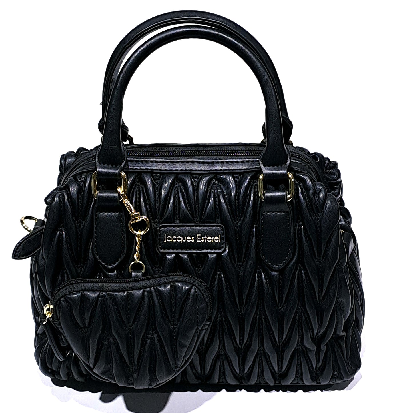 Sac Jacques Esterel - Sohane - FM7201