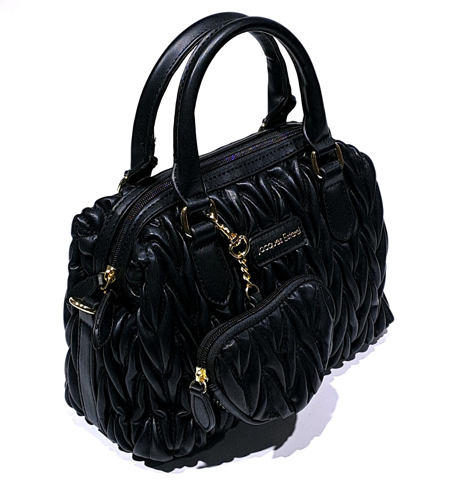 Sac Jacques Esterel - Sohane - FM7201